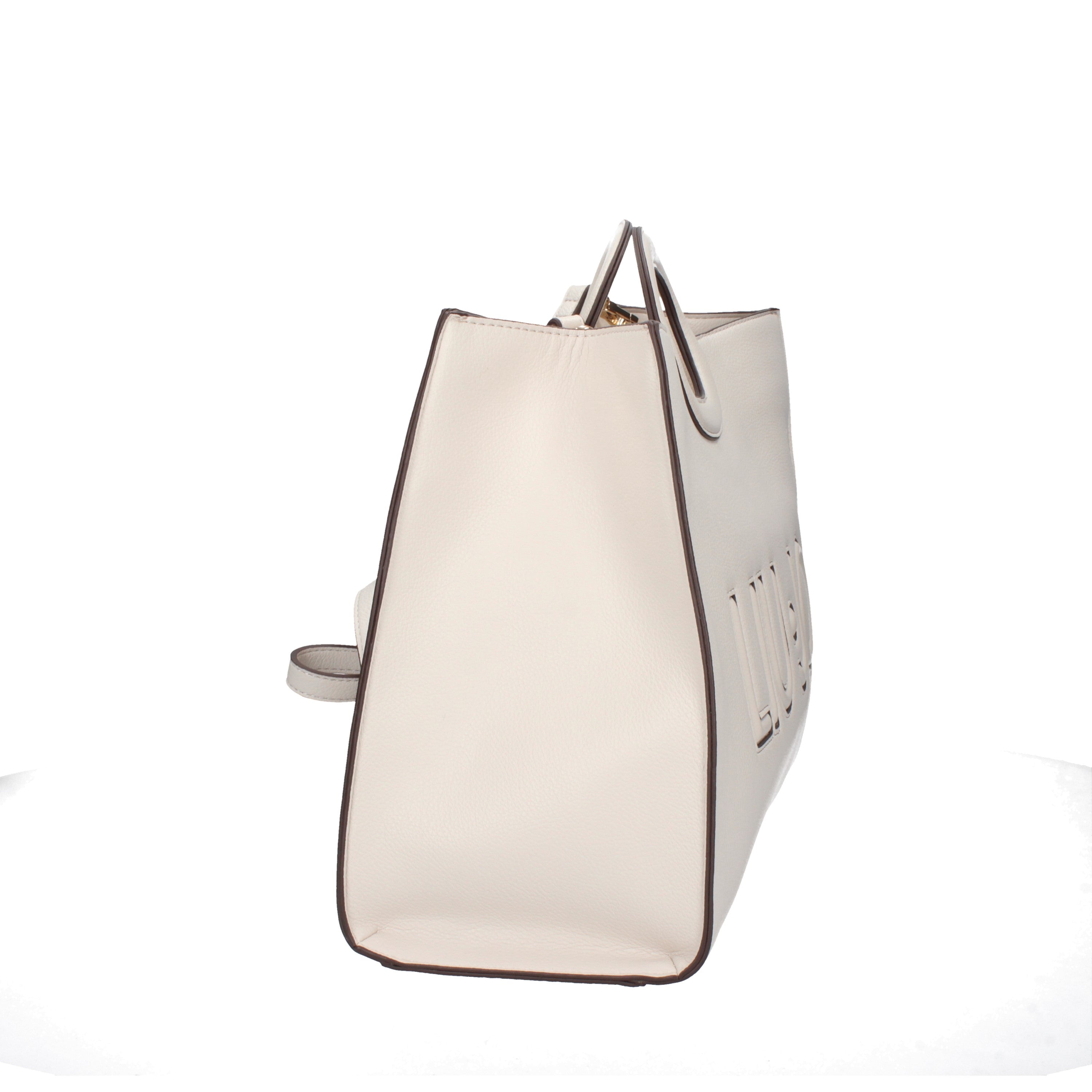 liu jo borsa a mano diurni l tote aa4122e0033