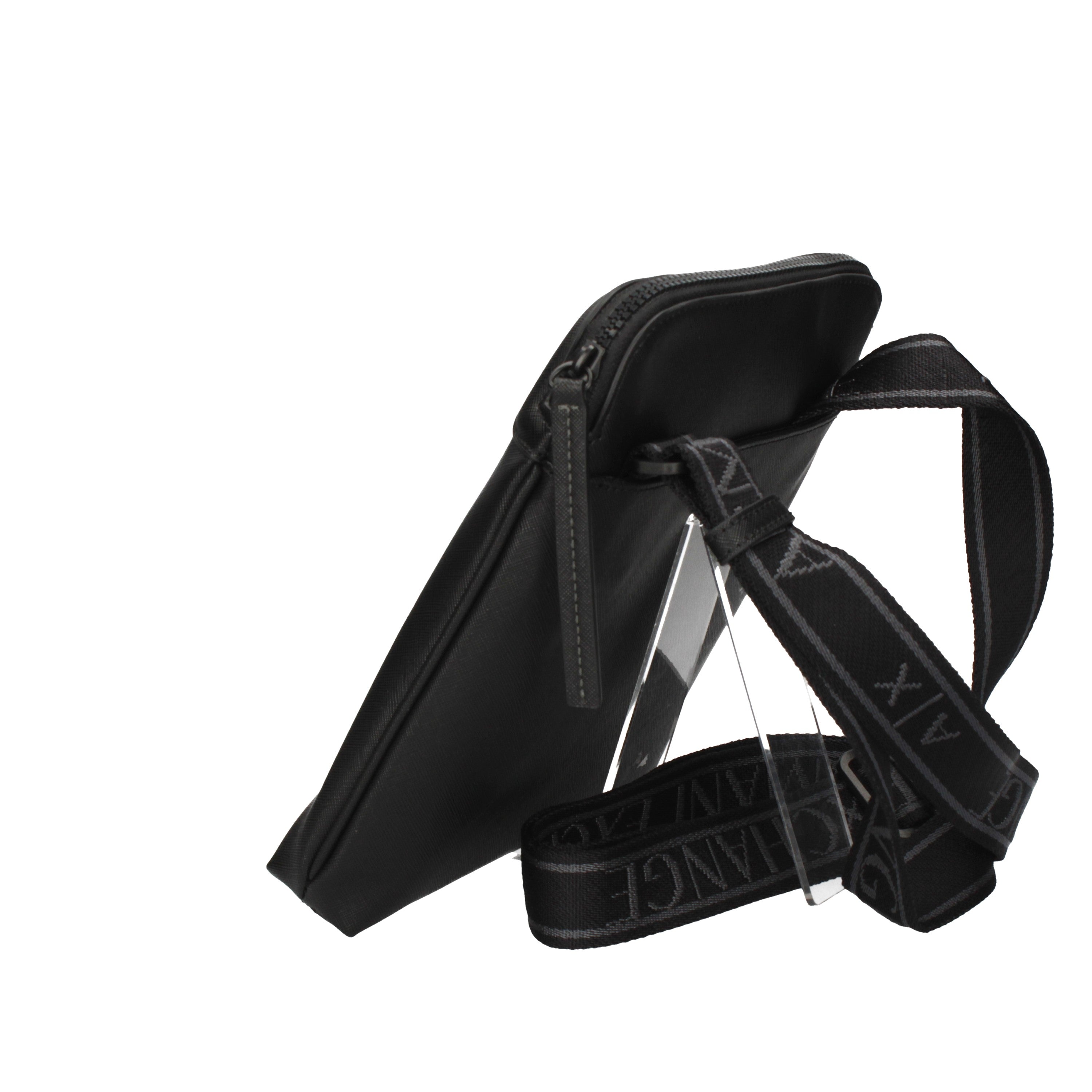 armani exchange tracolla 952656 4r836