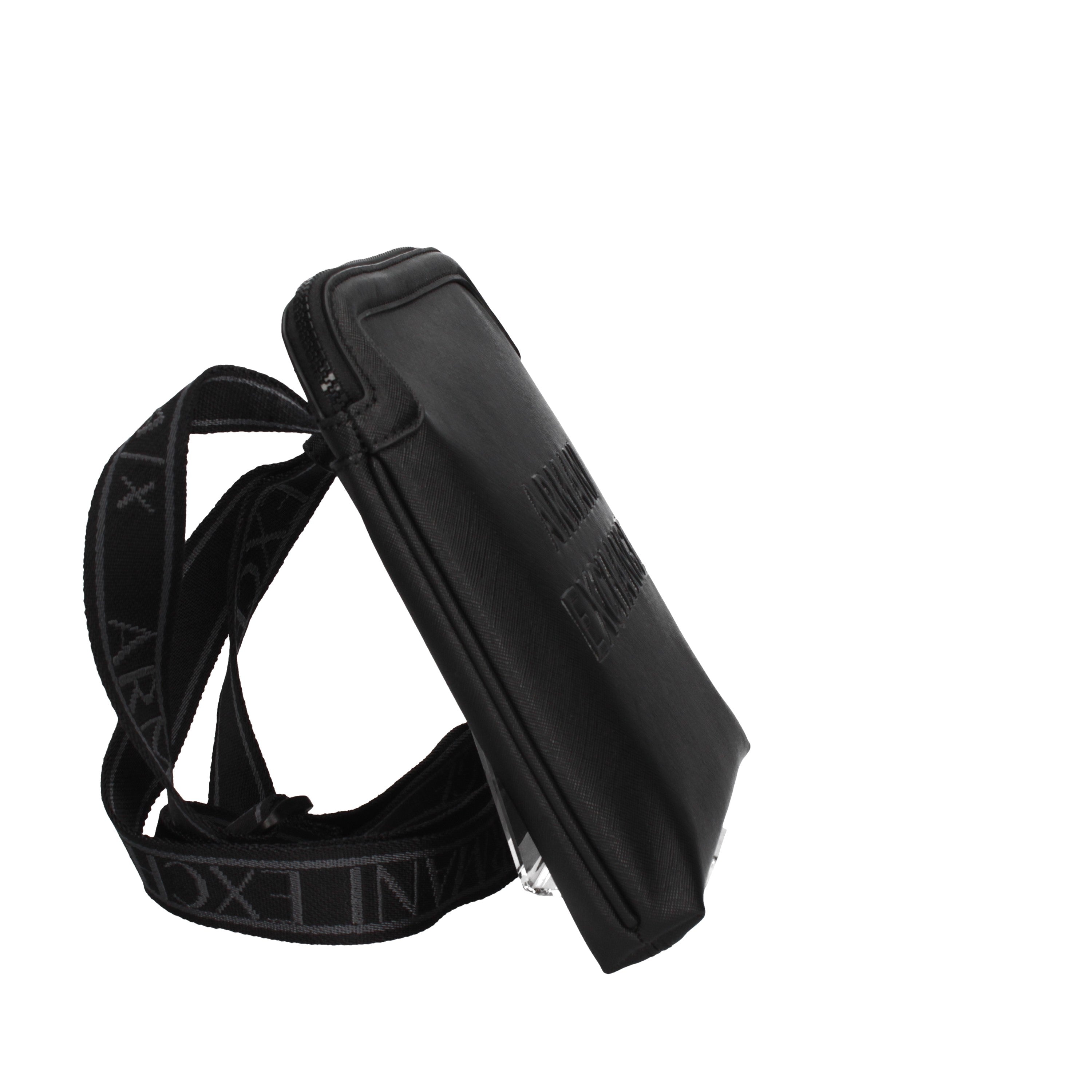 armani exchange tracolla 952656 4r836