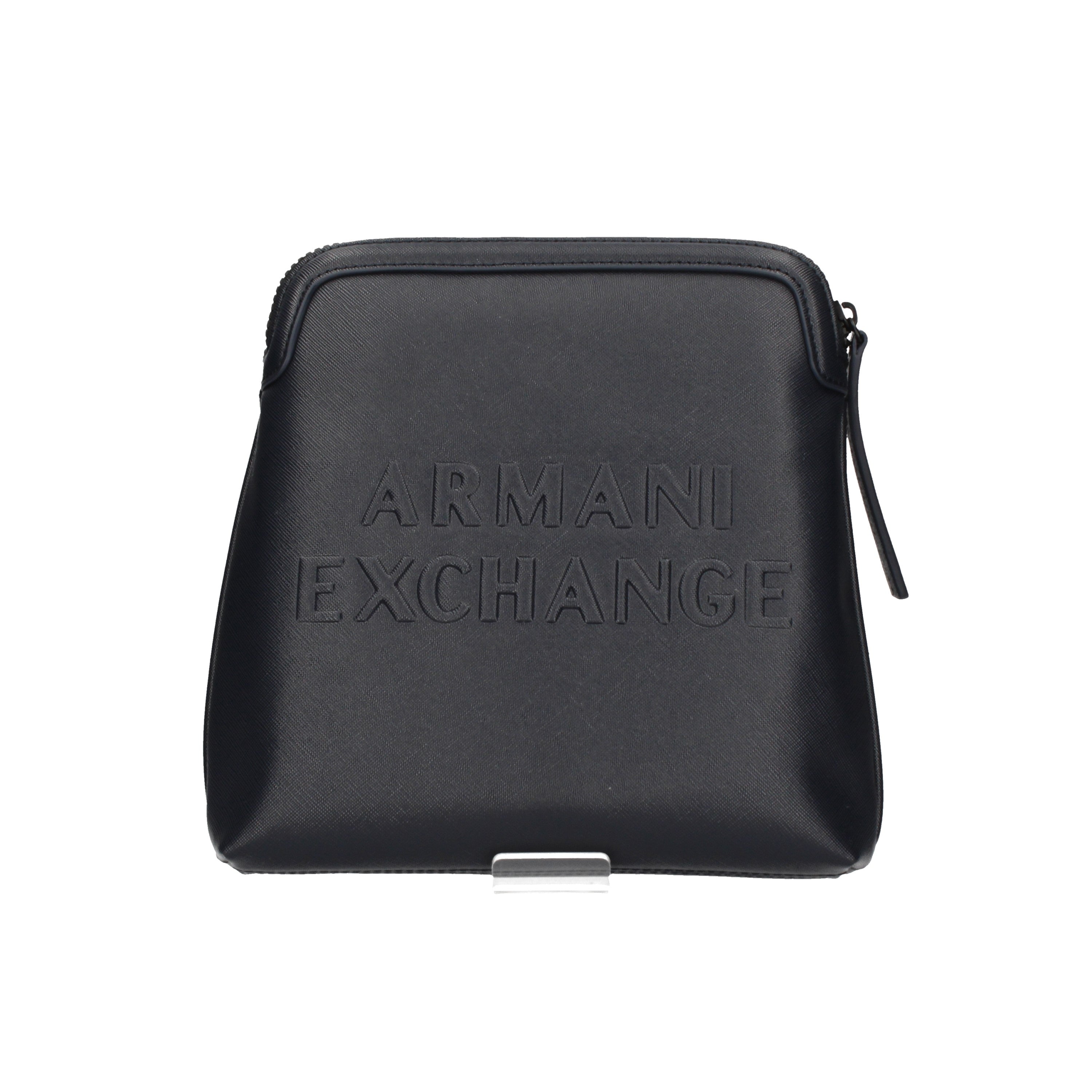 armani exchange tracolla 952656 4r836