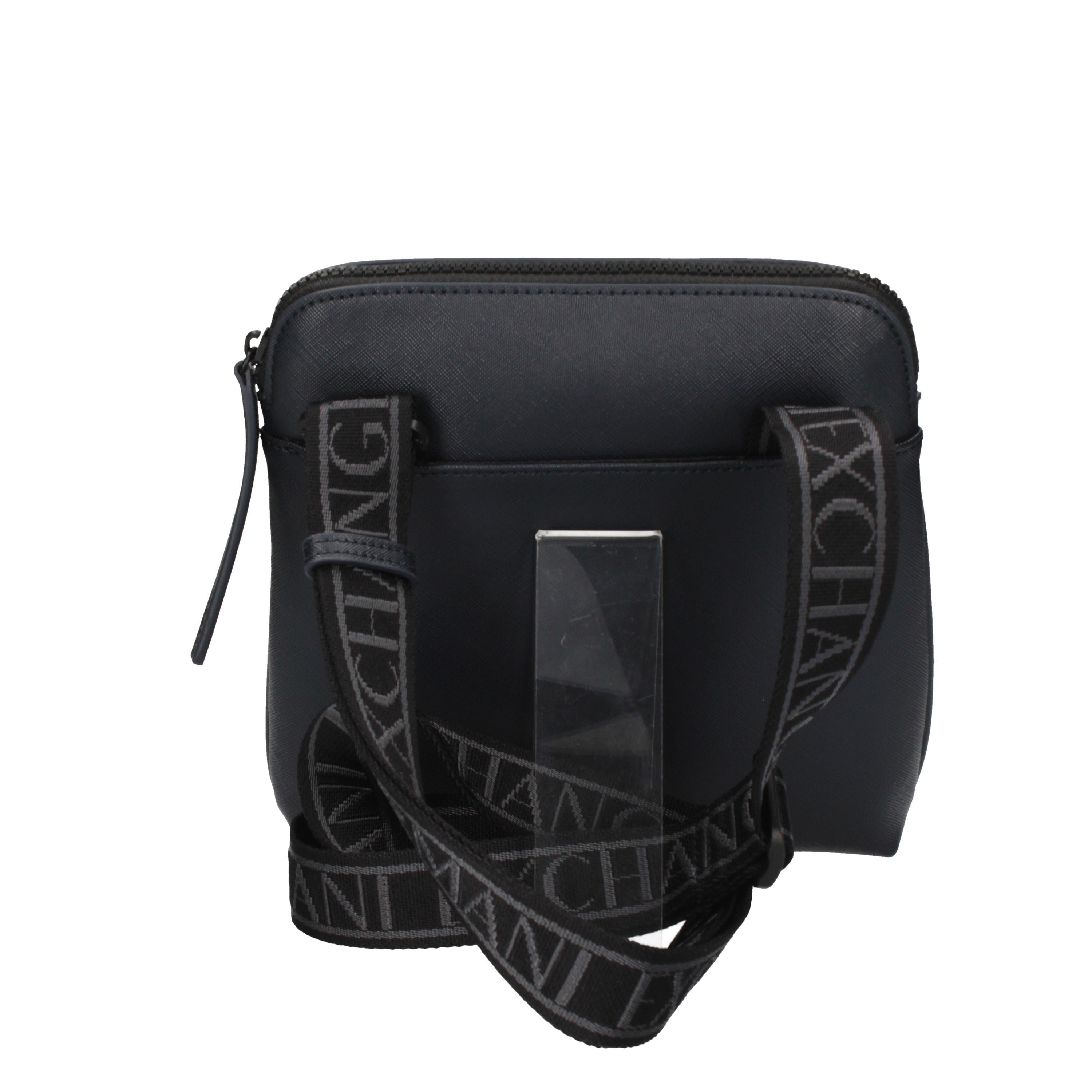 armani exchange tracolla 952656 4r836