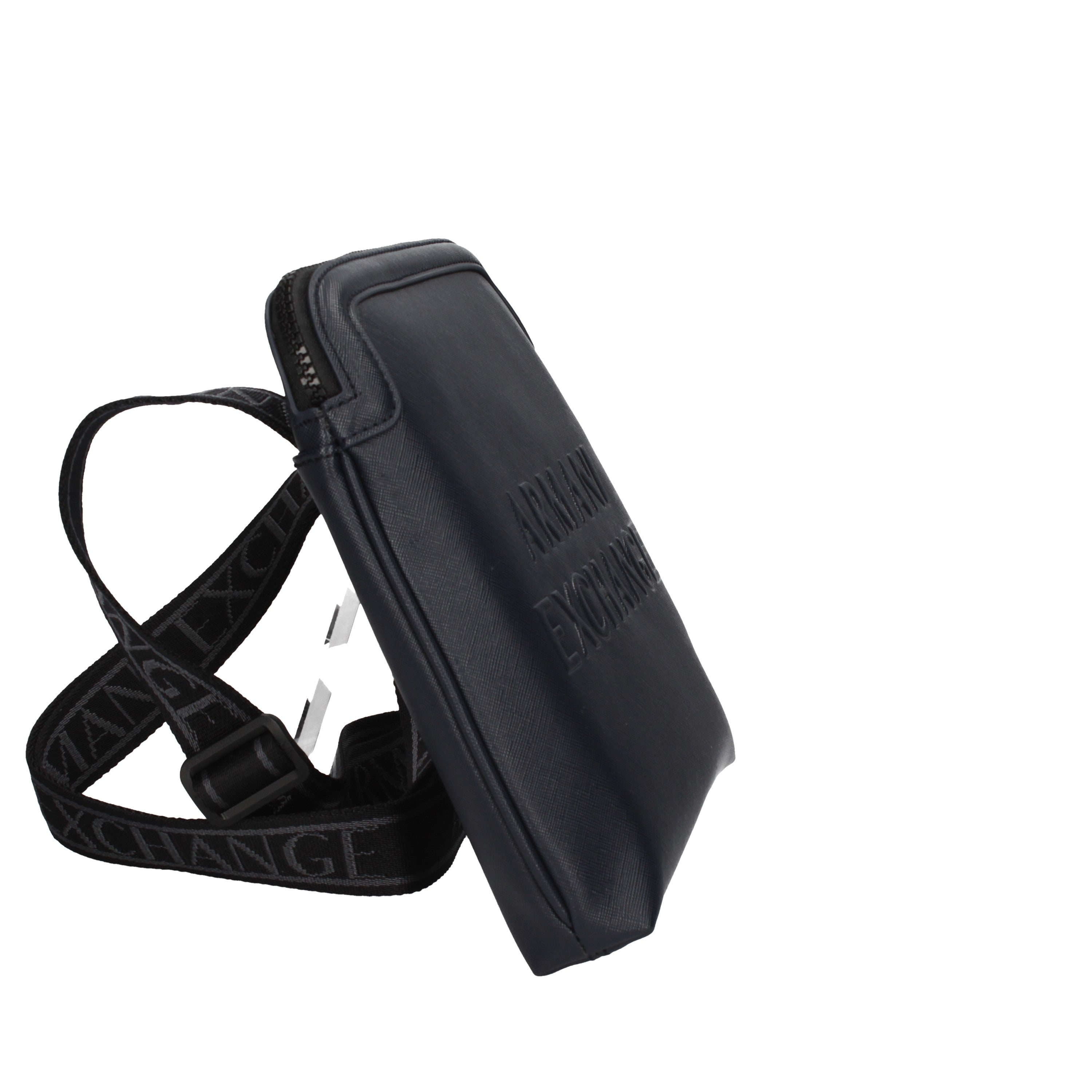 armani exchange tracolla 952656 4r836