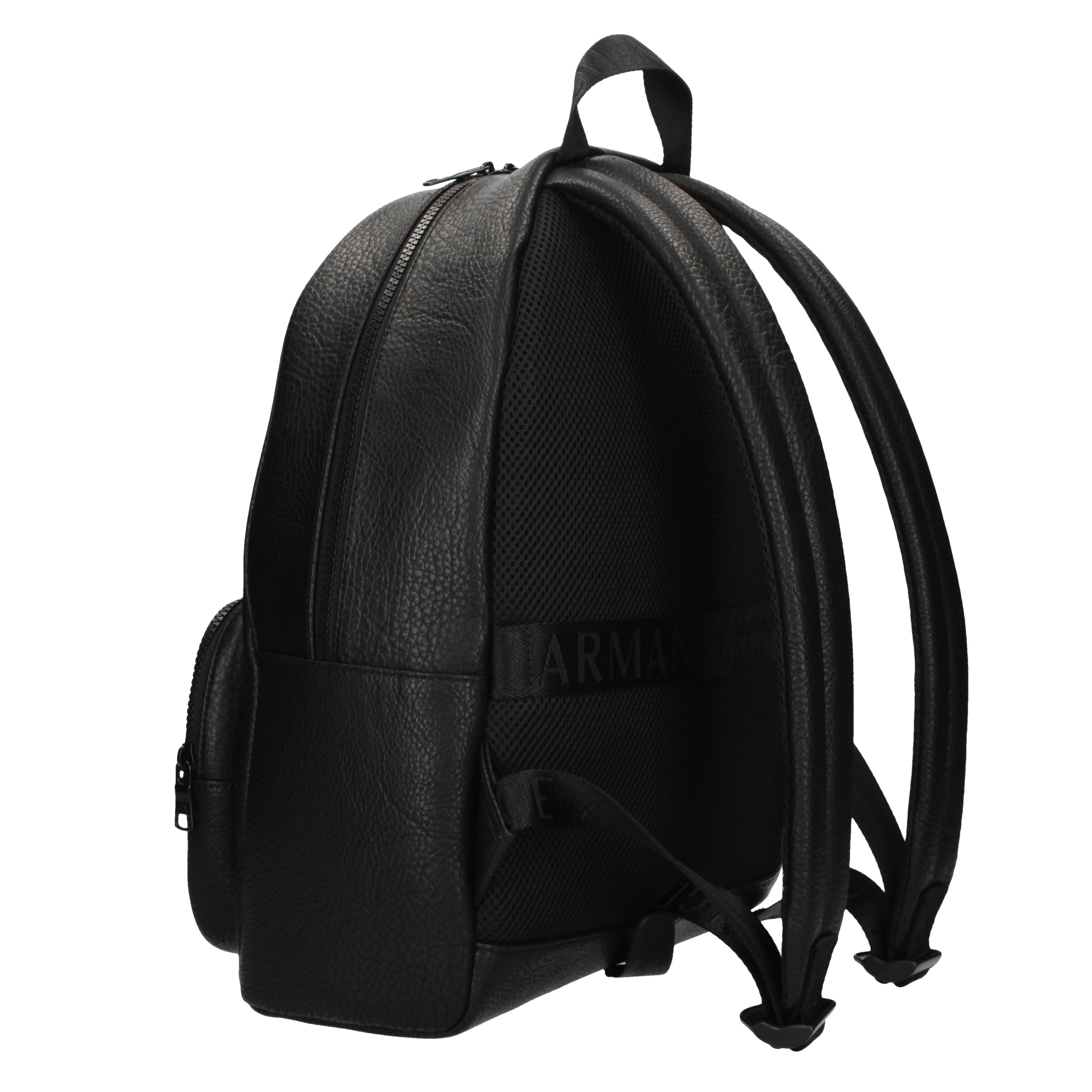 armani exchange zaino 952635 4r839