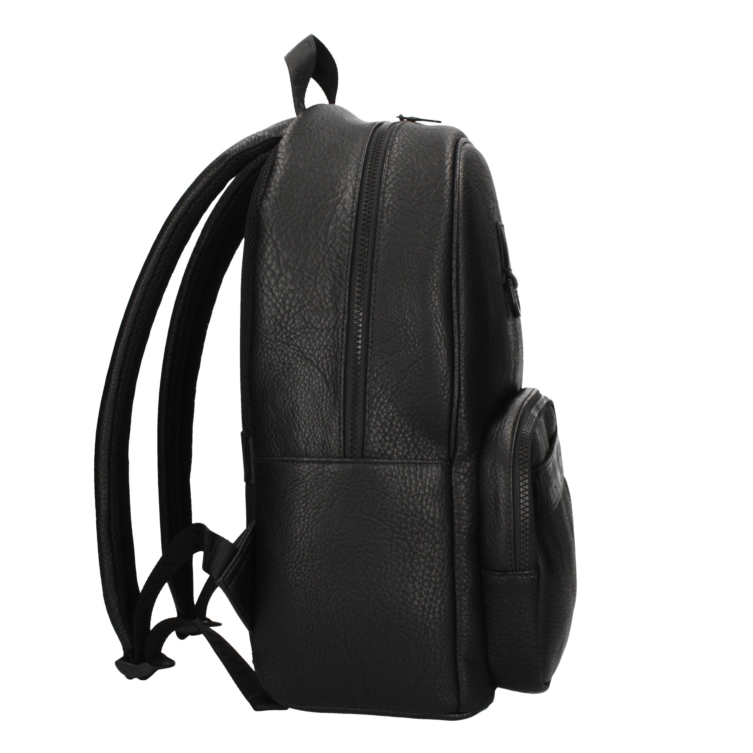 armani exchange zaino 952635 4r839