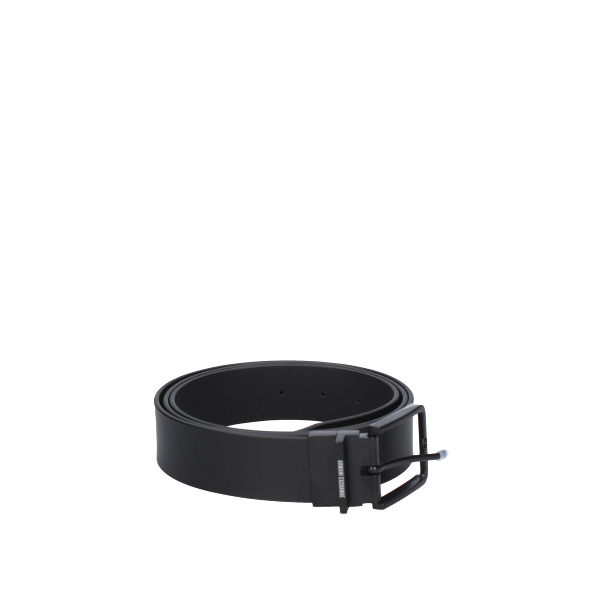 ARMANI EXCHANGE  951394 4R850 Nero