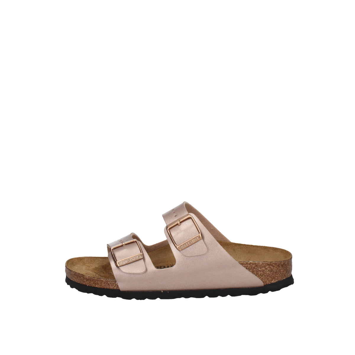 BIRKENSTOCK  1023960 Rame
