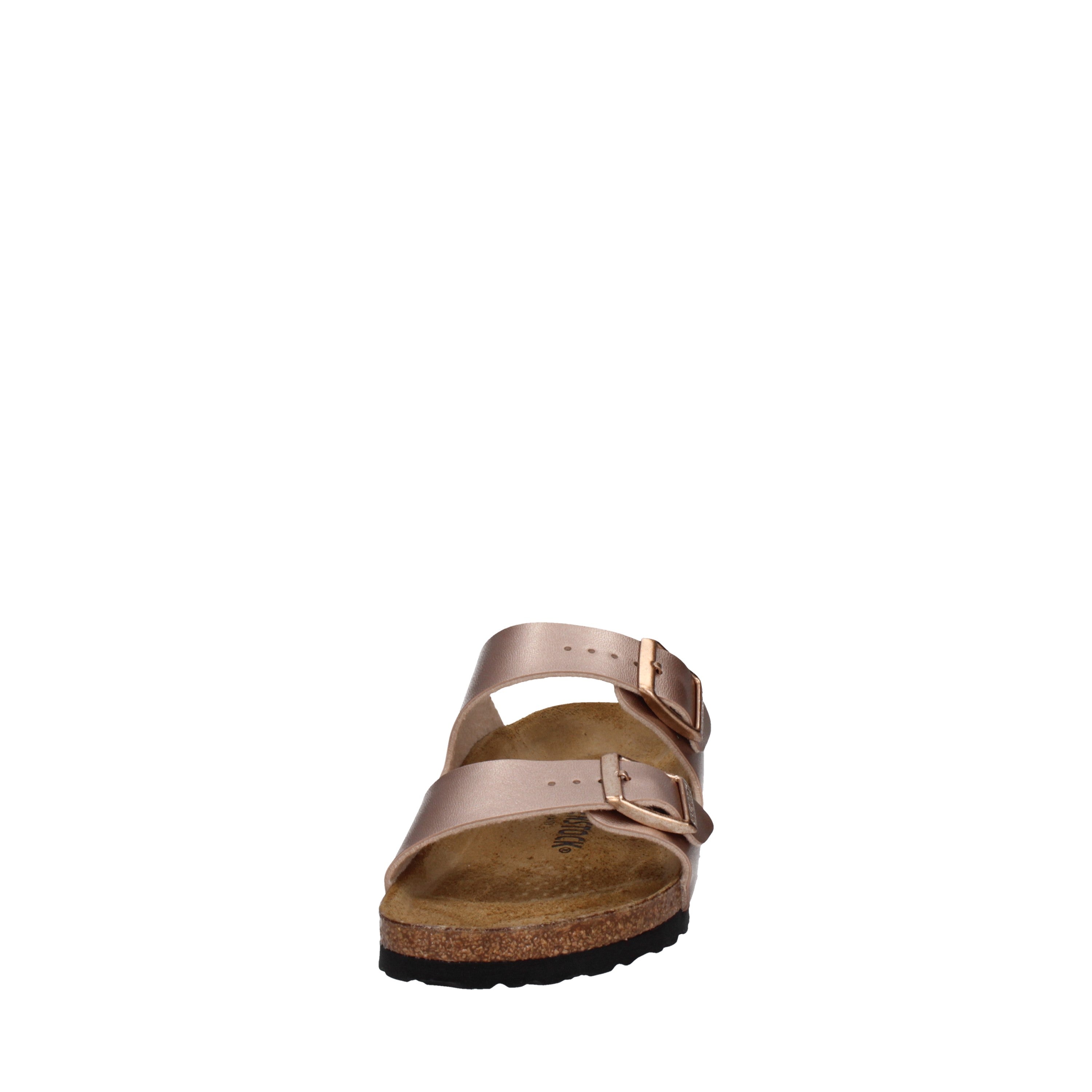 birkenstock sandali Arizona 1023960