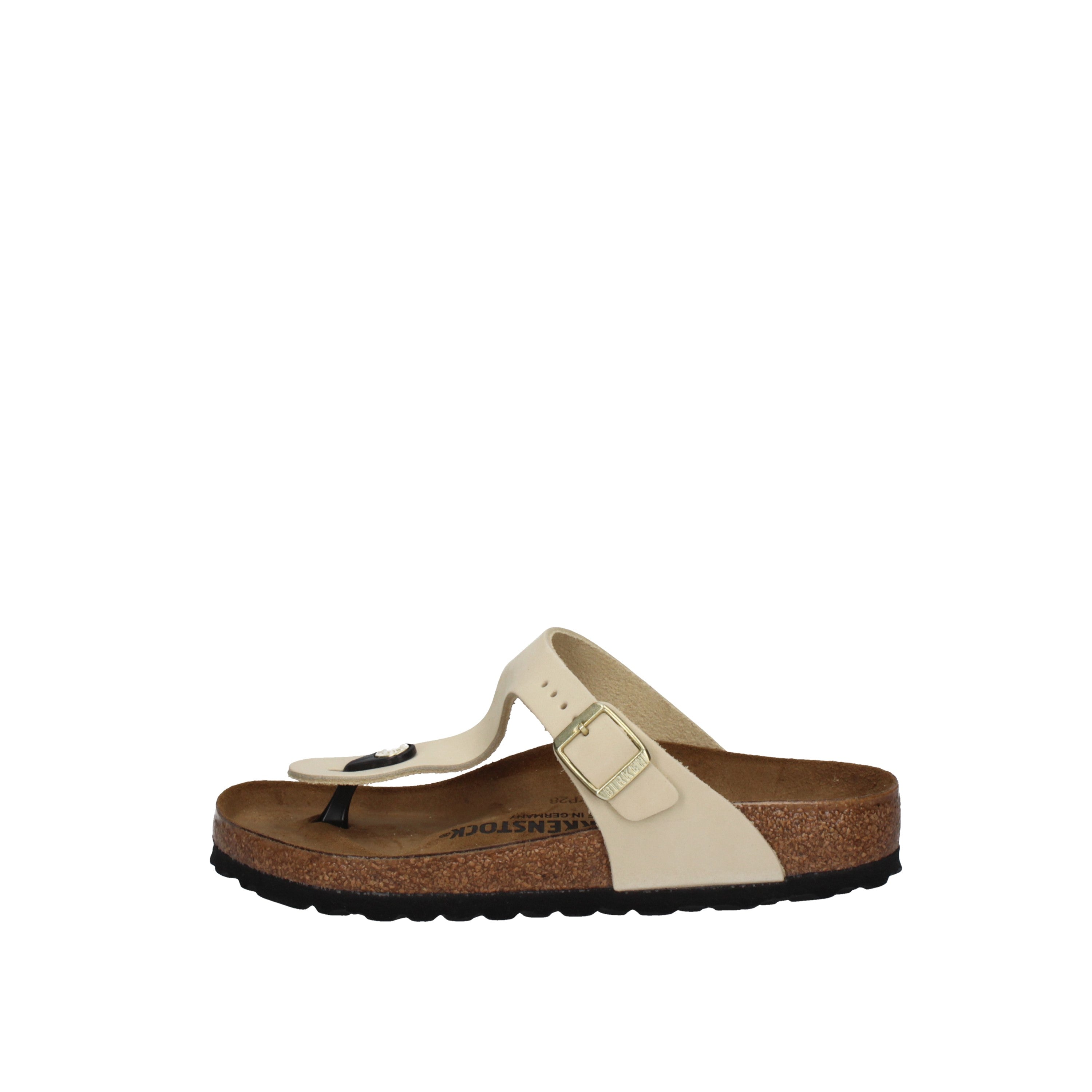 birkenstock sandali 1026558