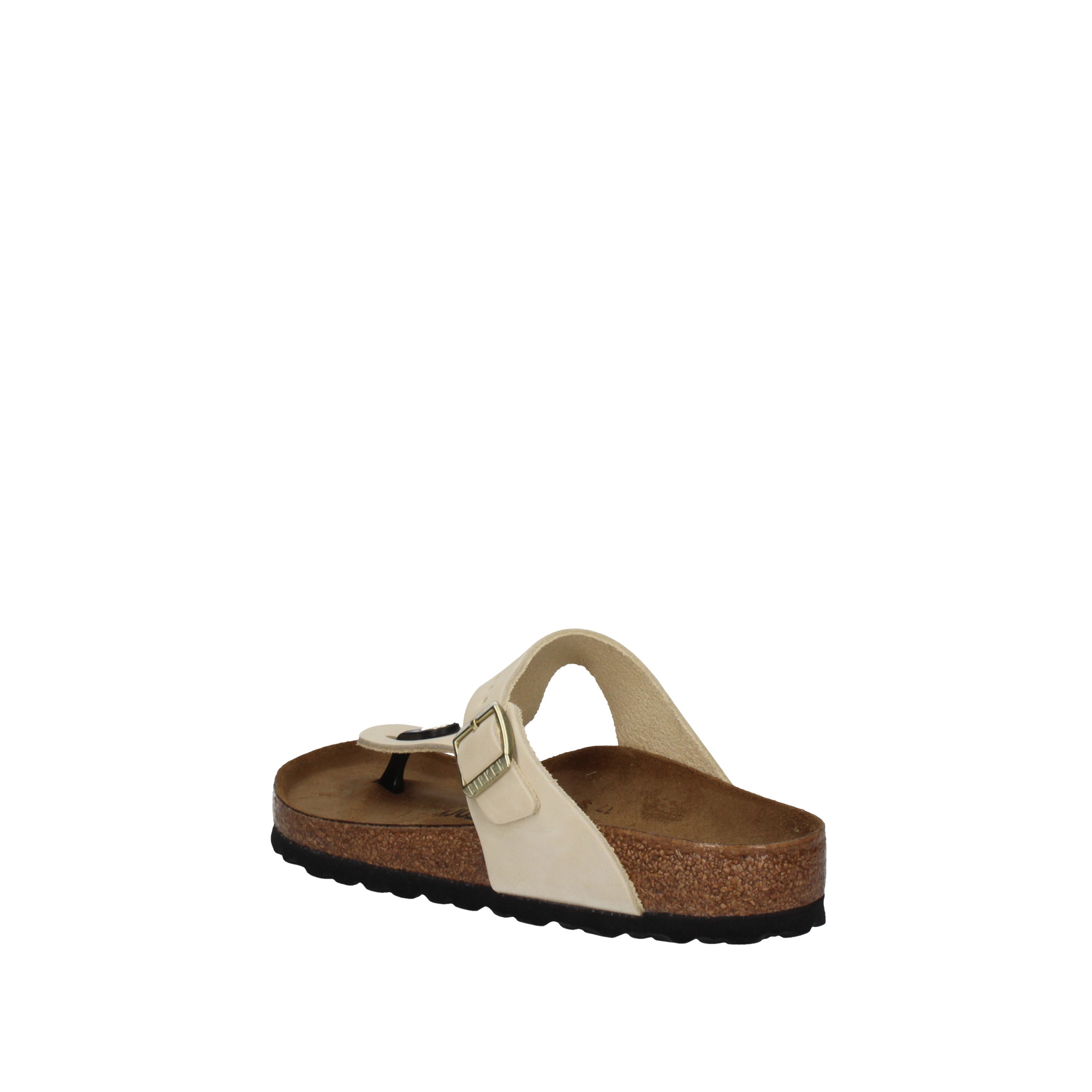 birkenstock sandali 1026558