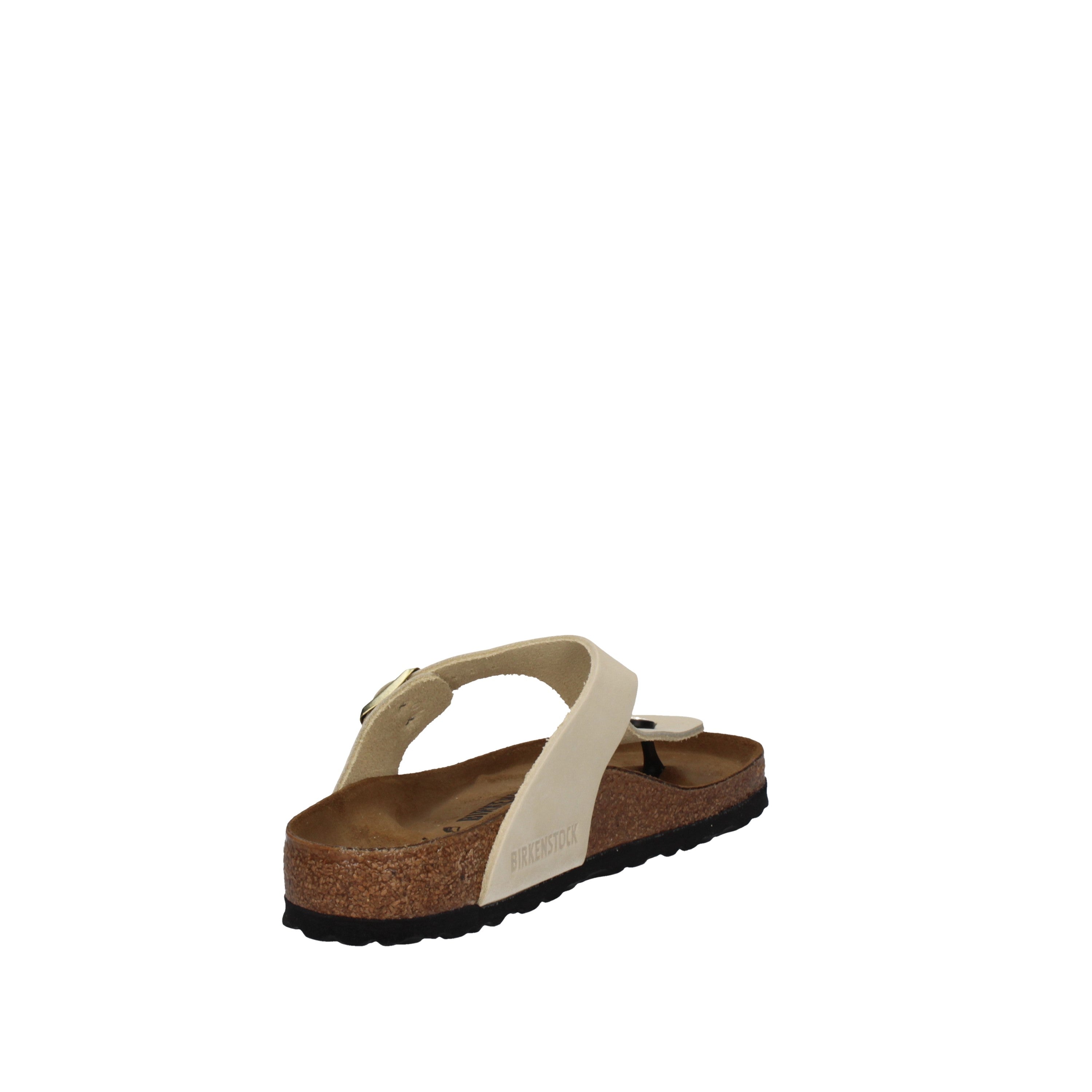 birkenstock sandali 1026558