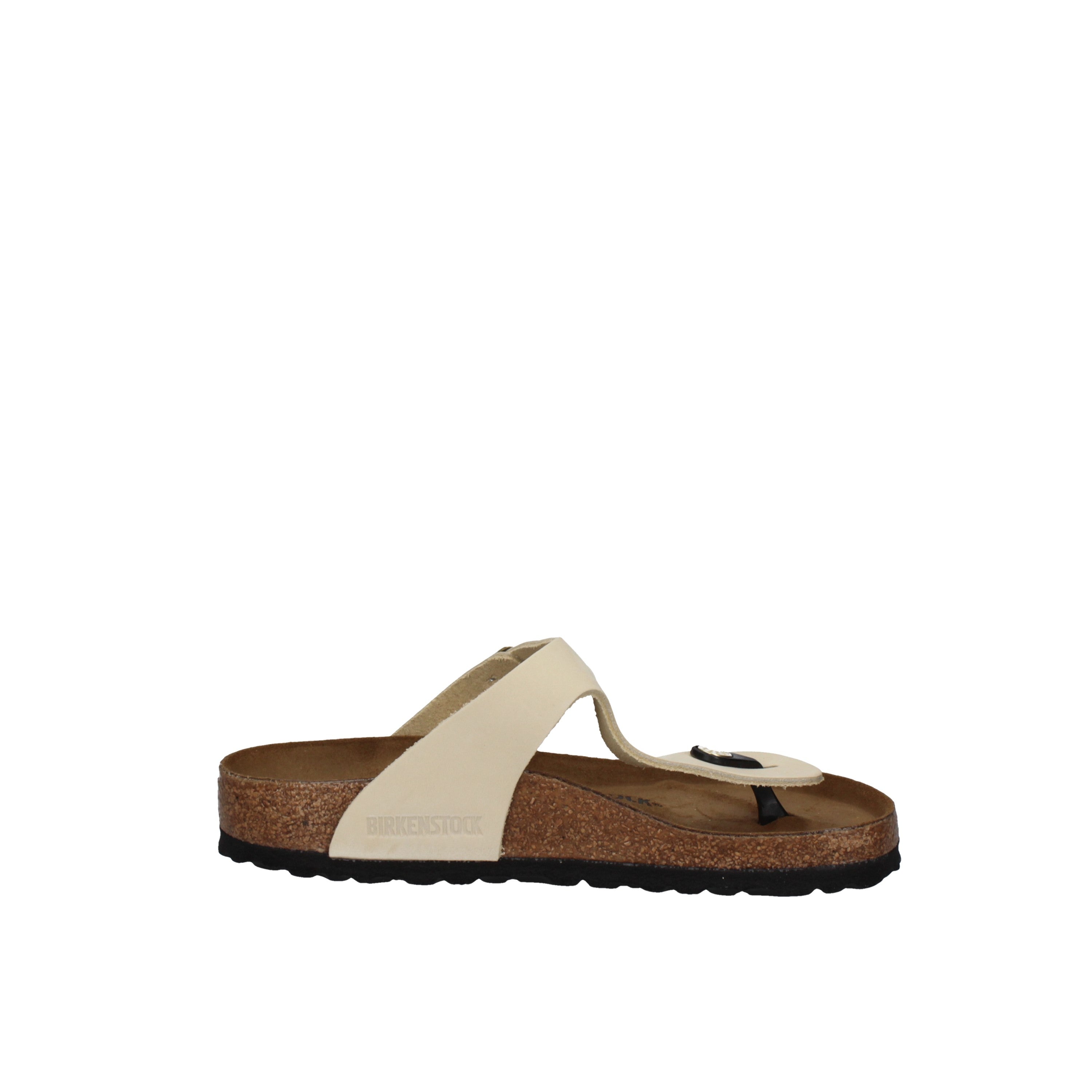 birkenstock sandali 1026558