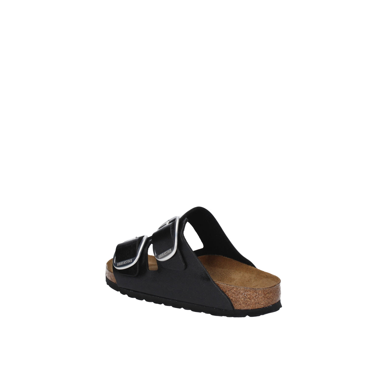 birkenstock sandali 1027413