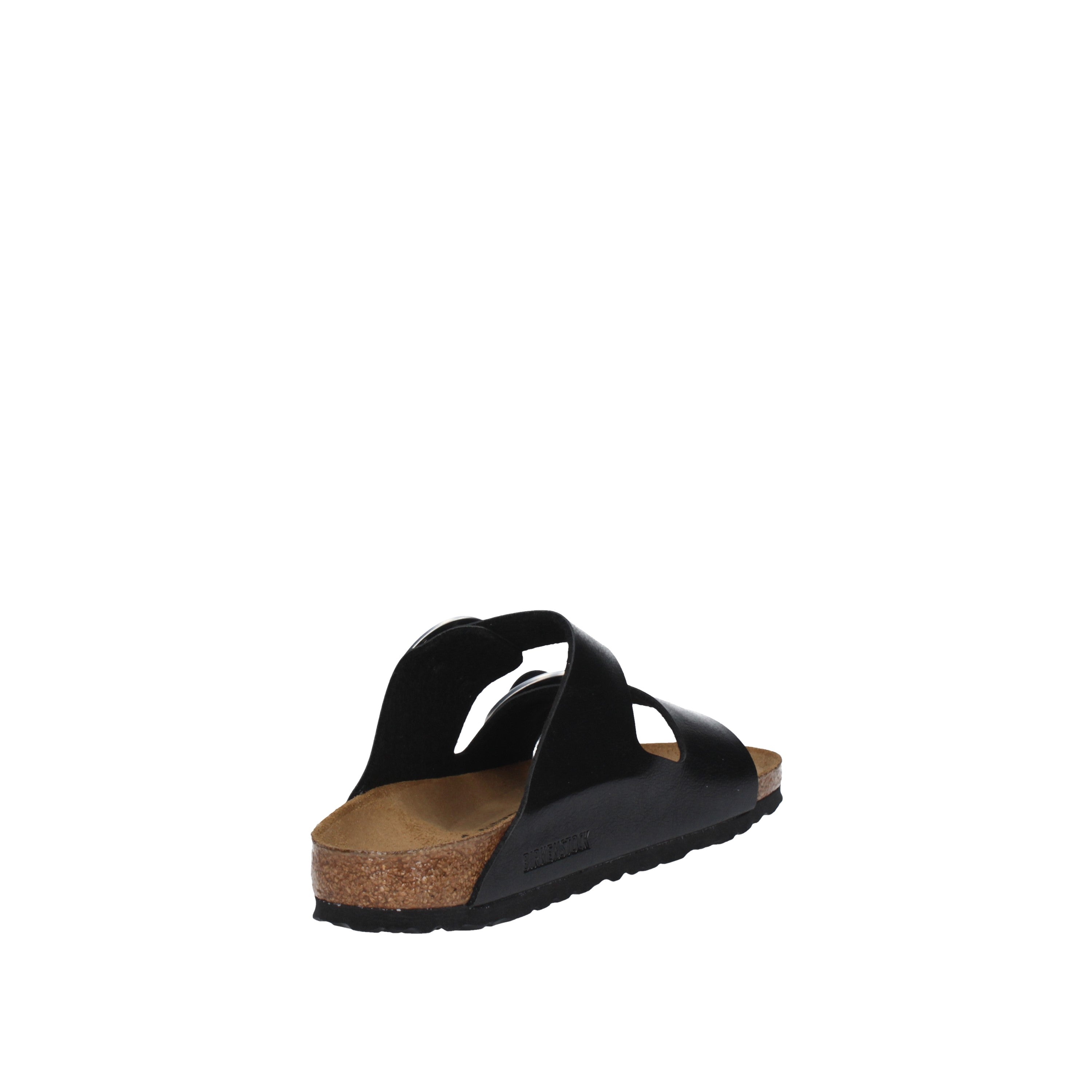 birkenstock sandali 1027413
