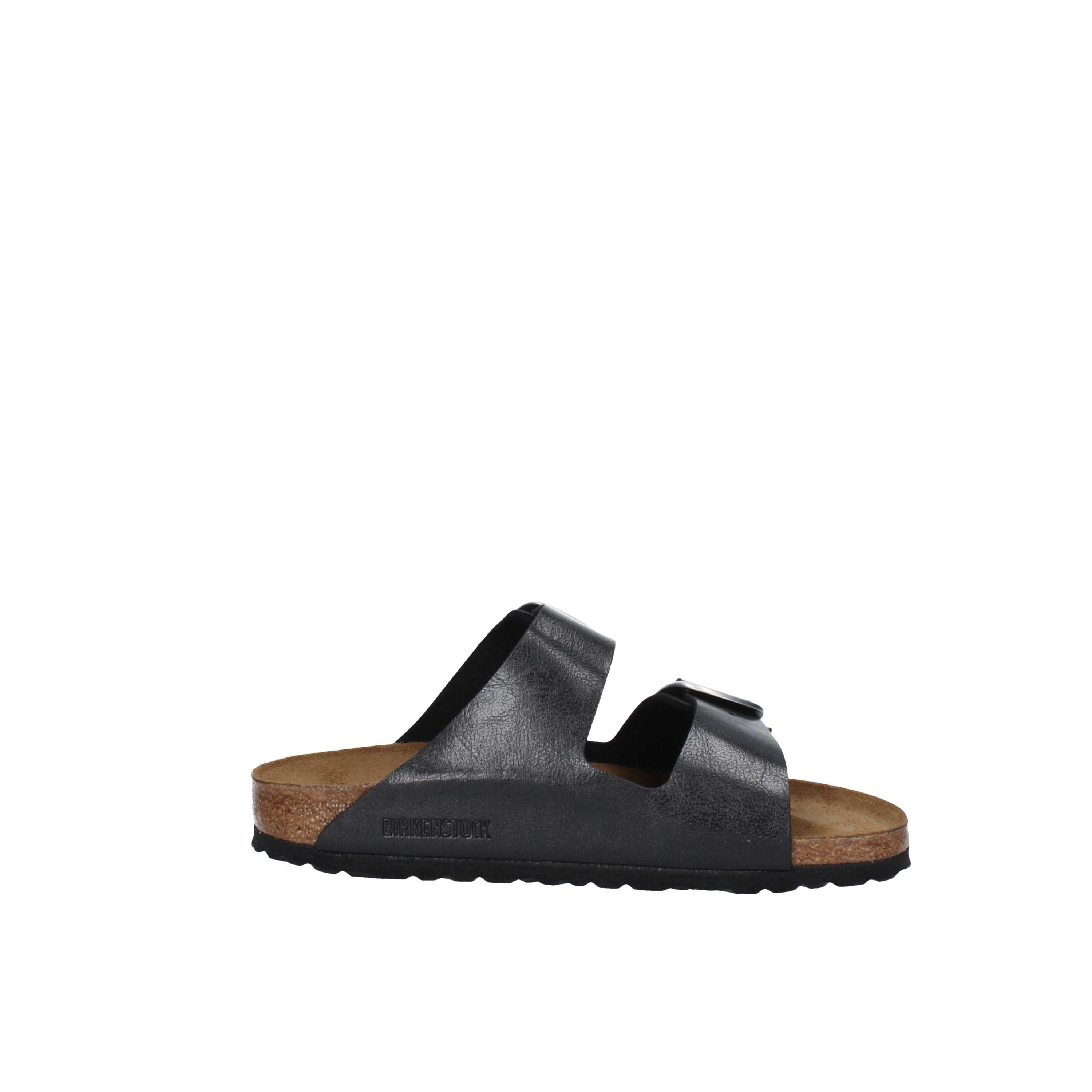 birkenstock sandali 1027413