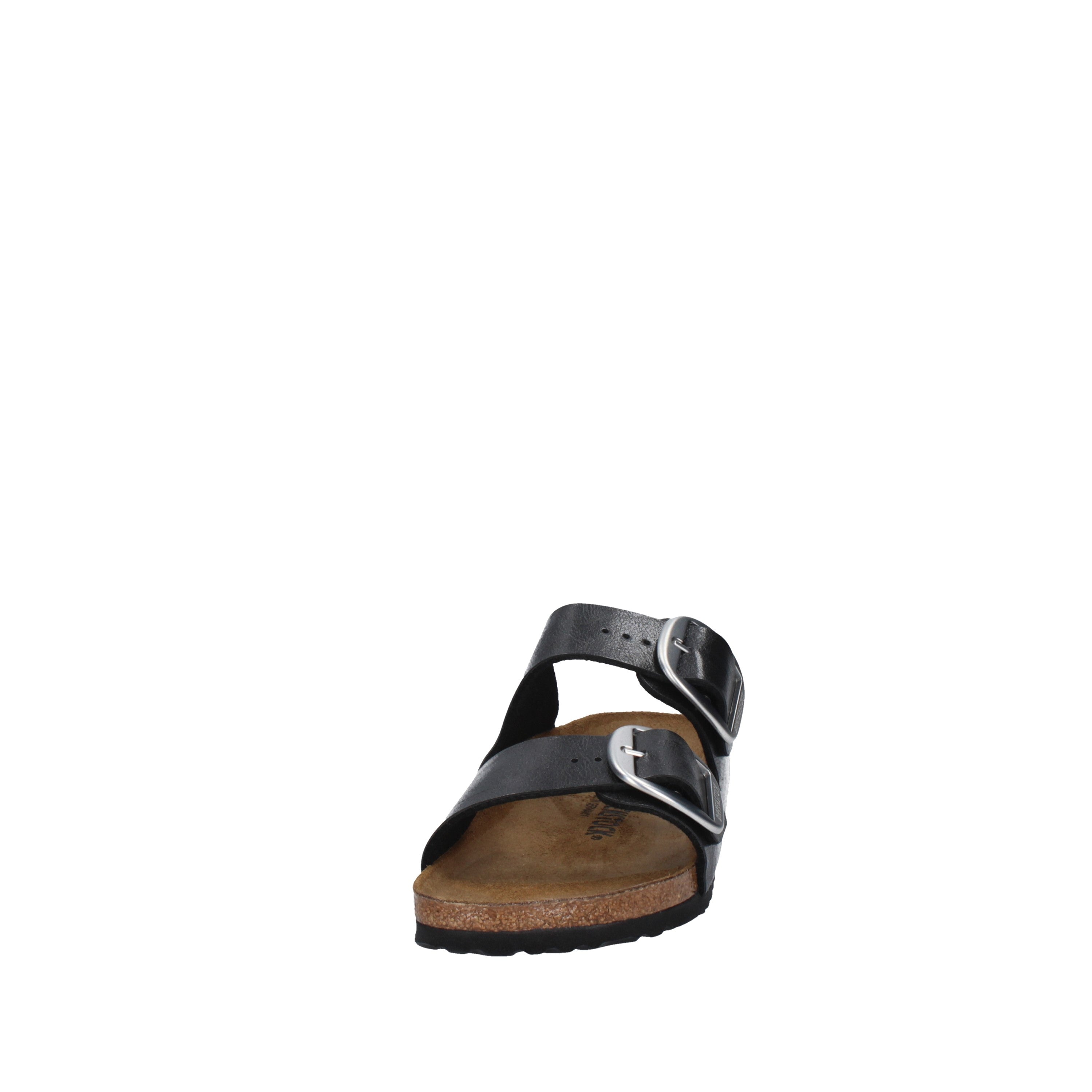 birkenstock sandali 1027413