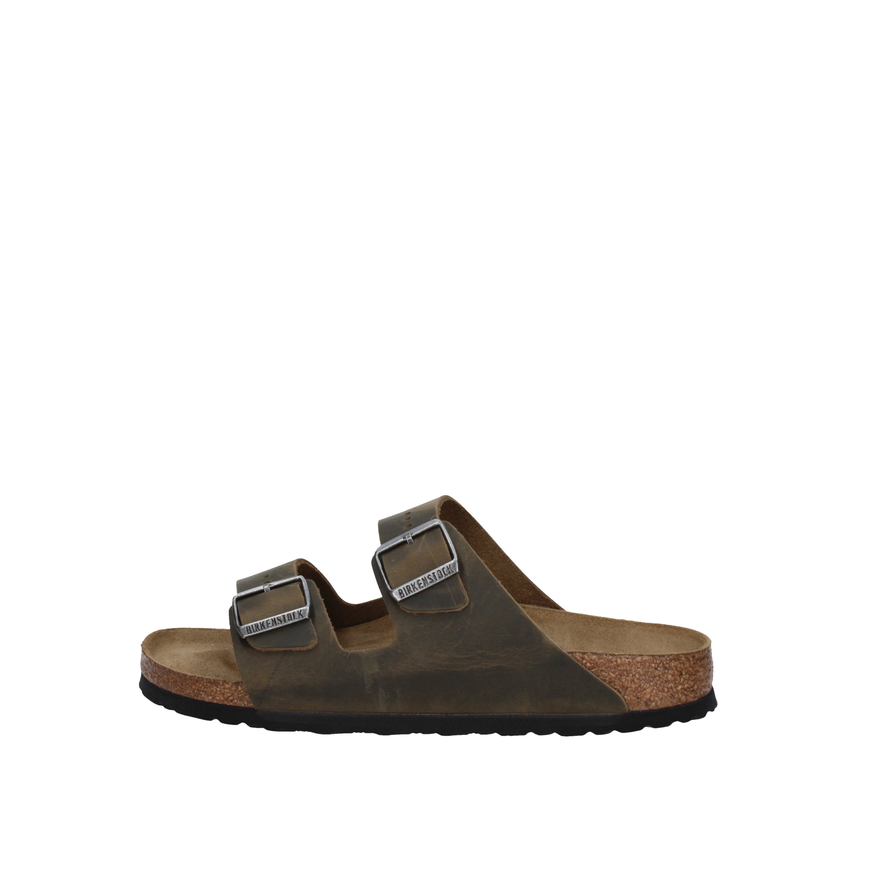 birkenstock sandali 1019377