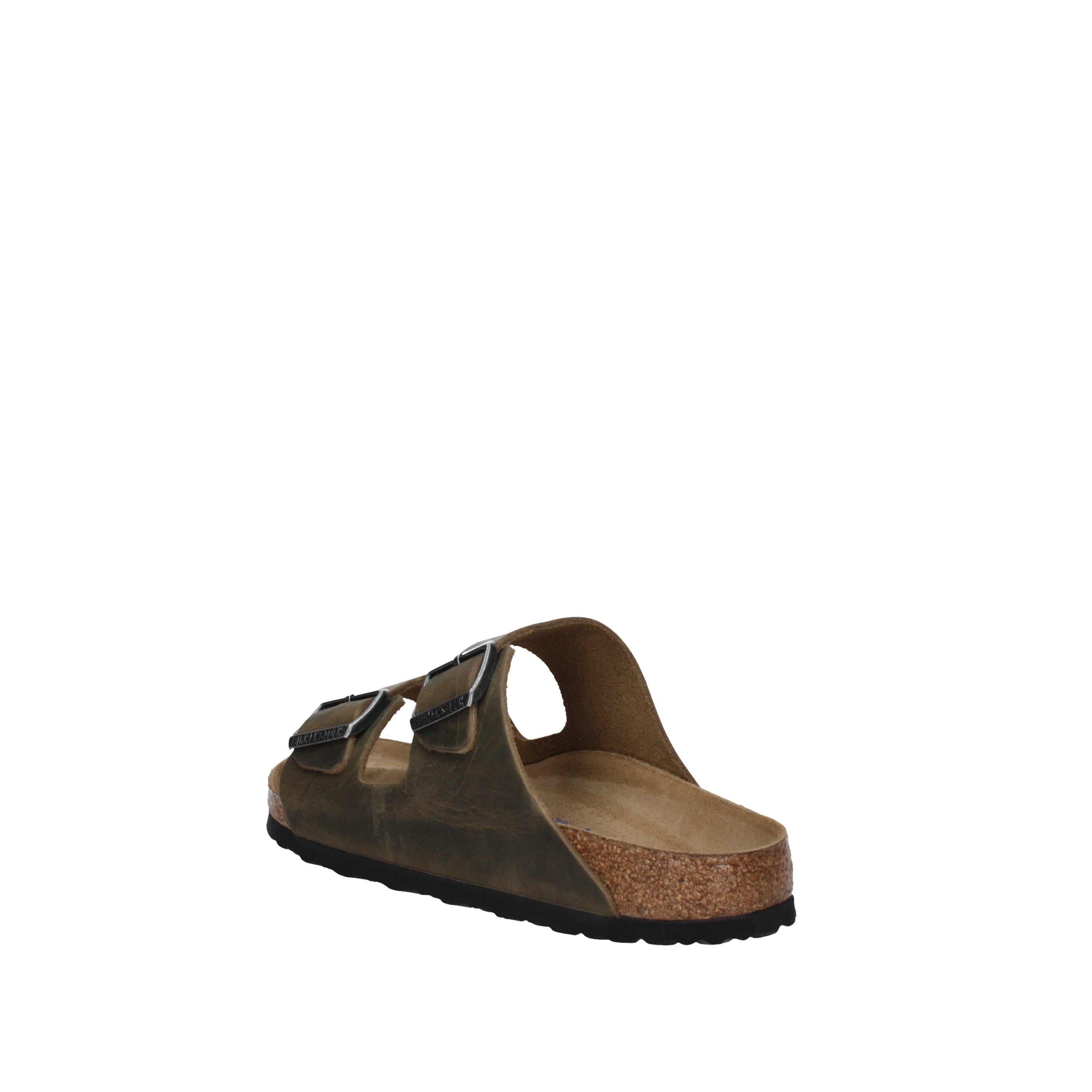 birkenstock sandali 1019377