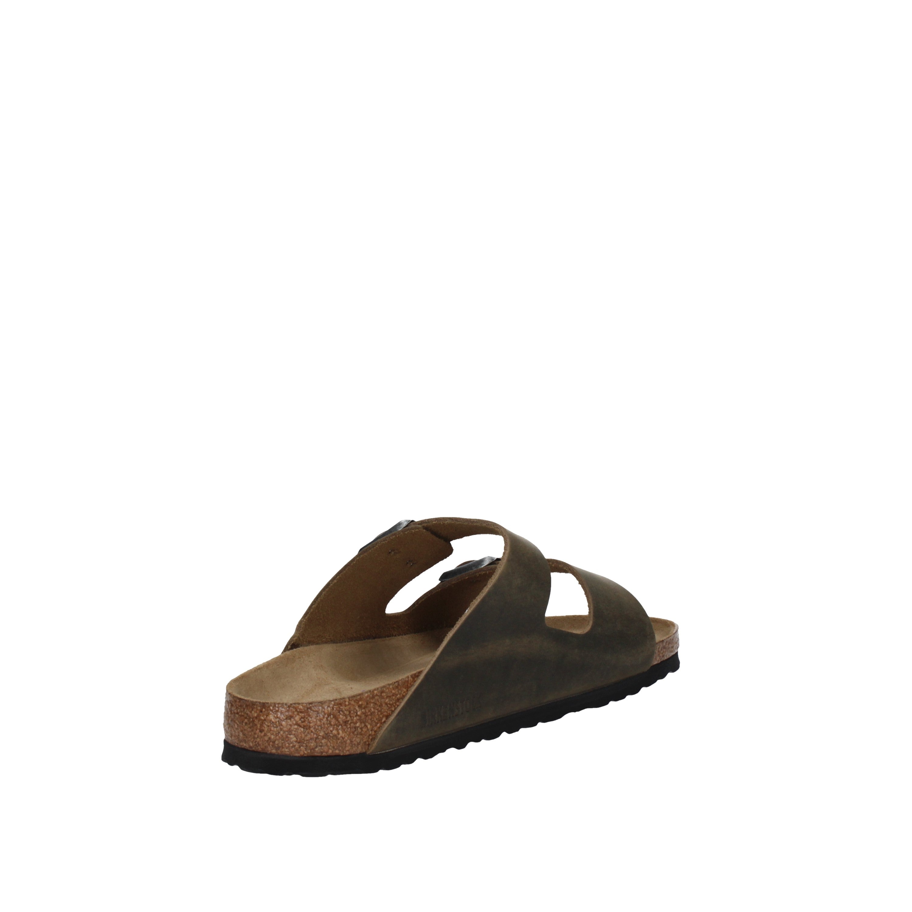 birkenstock sandali 1019377