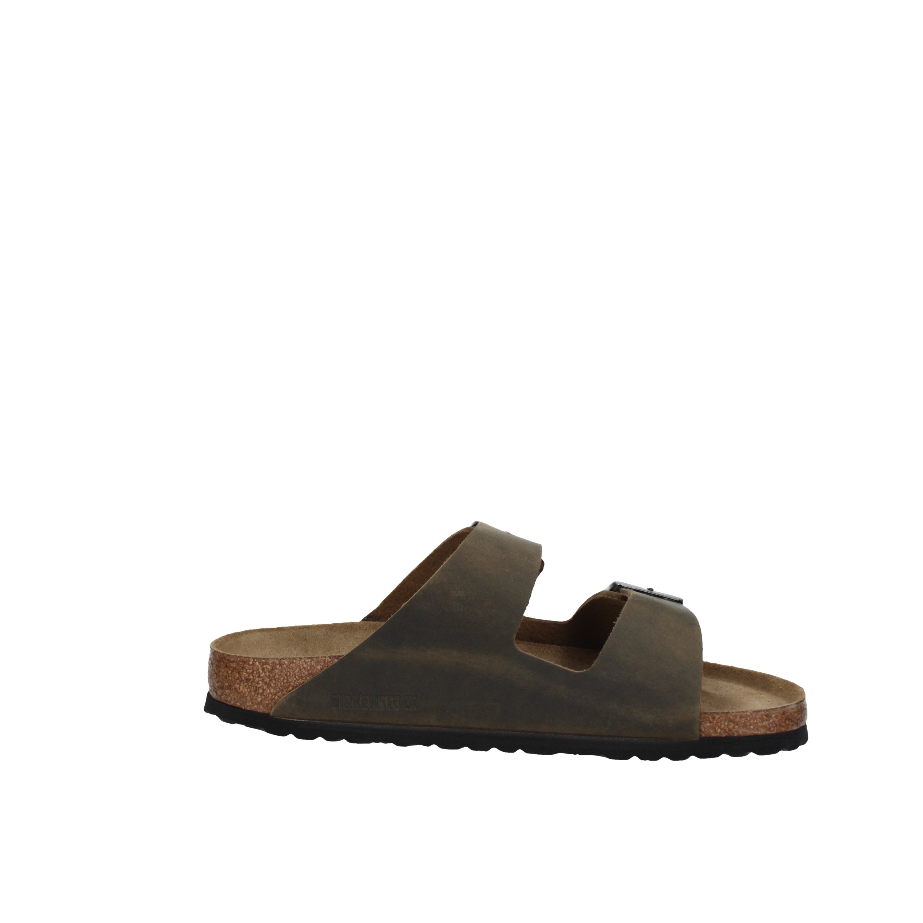 birkenstock sandali 1019377