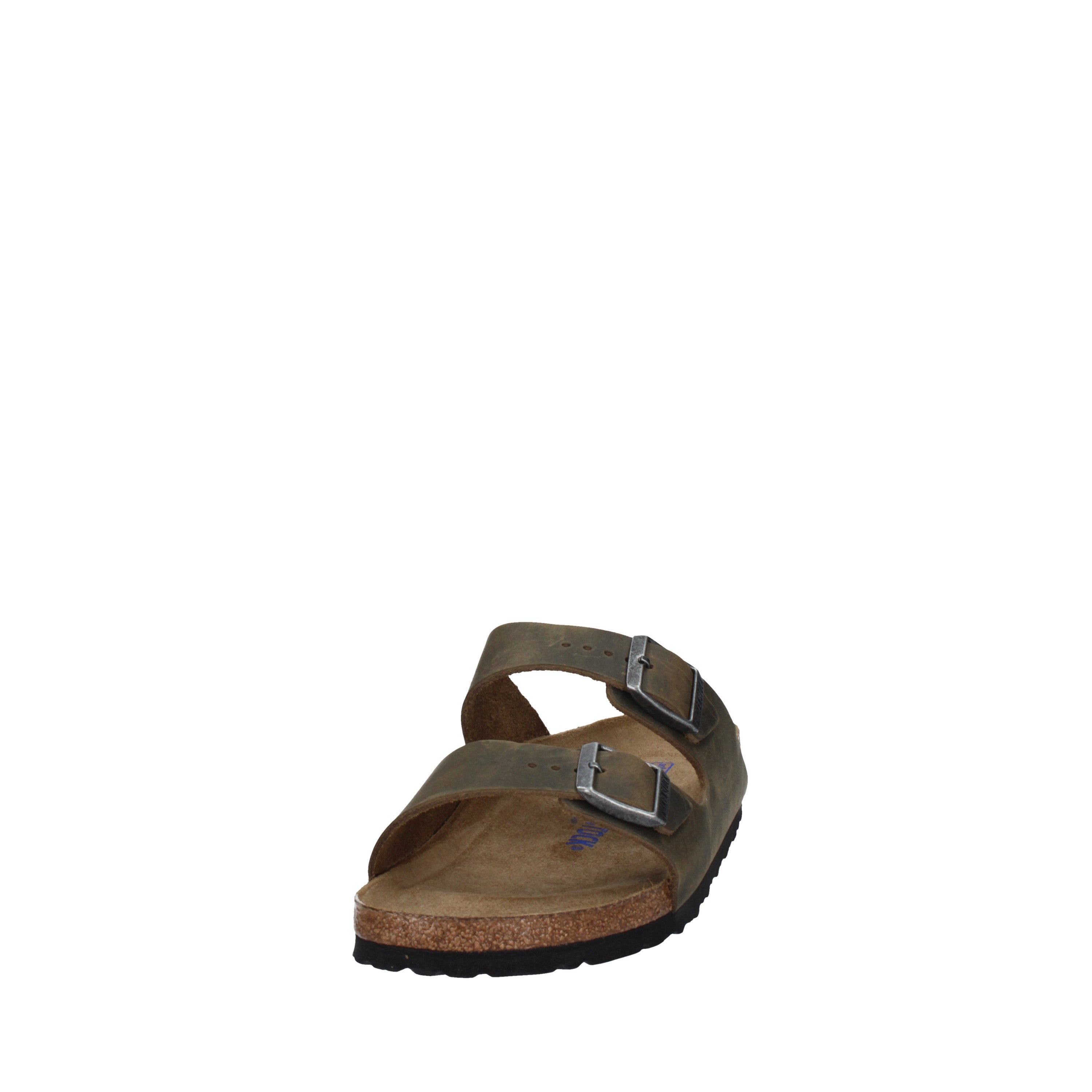 birkenstock sandali 1019377