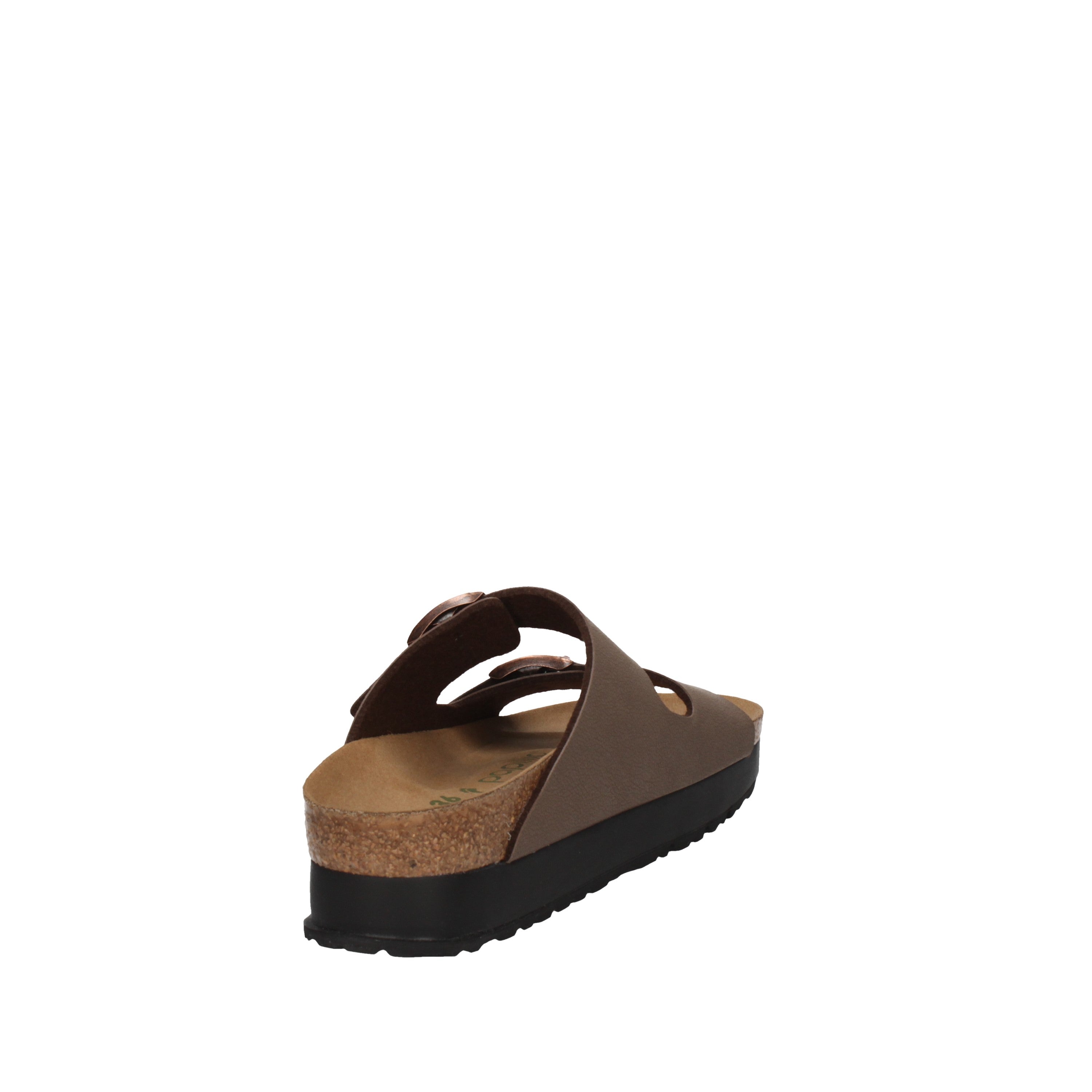 birkenstock sandali Arizona 1027417
