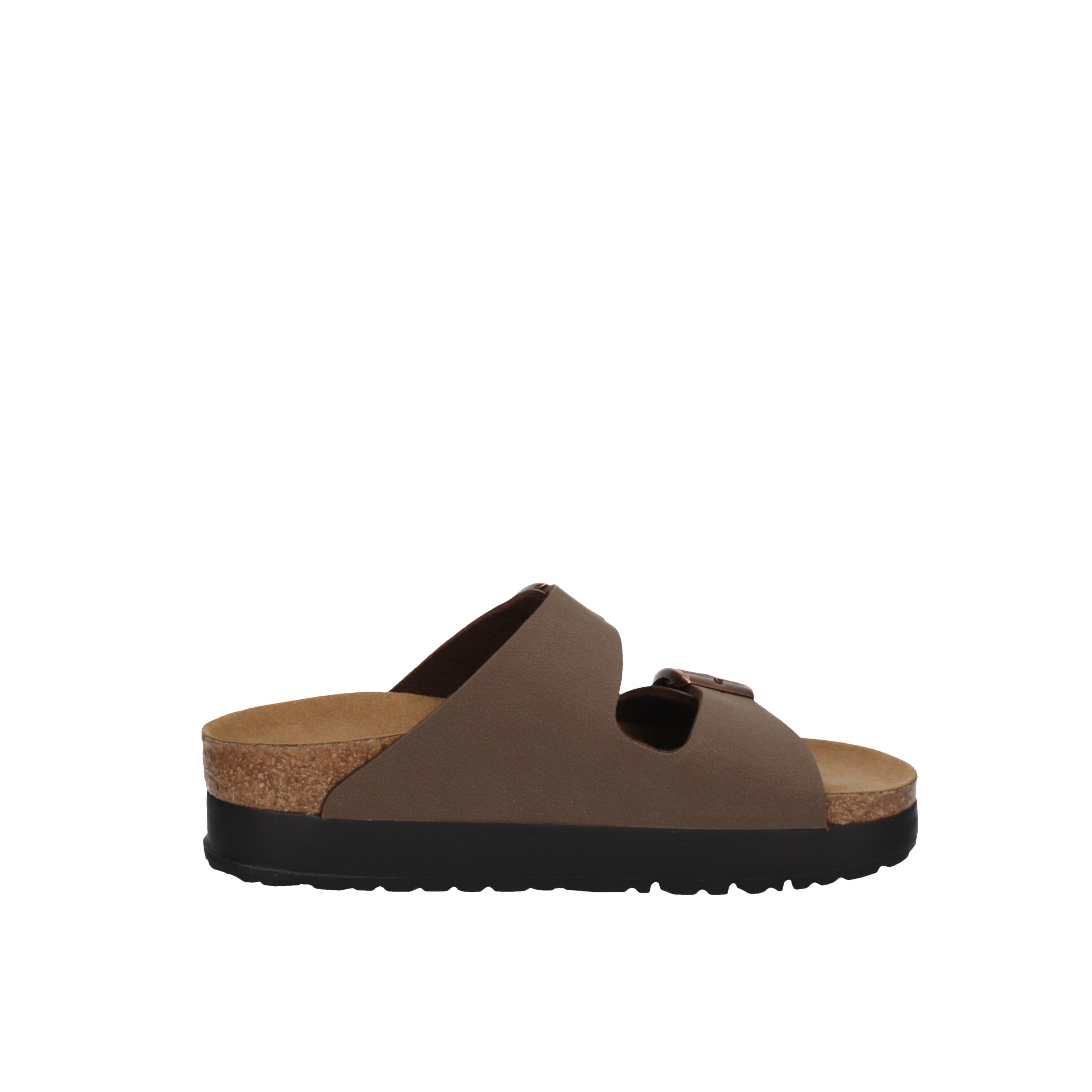 birkenstock sandali Arizona 1027417