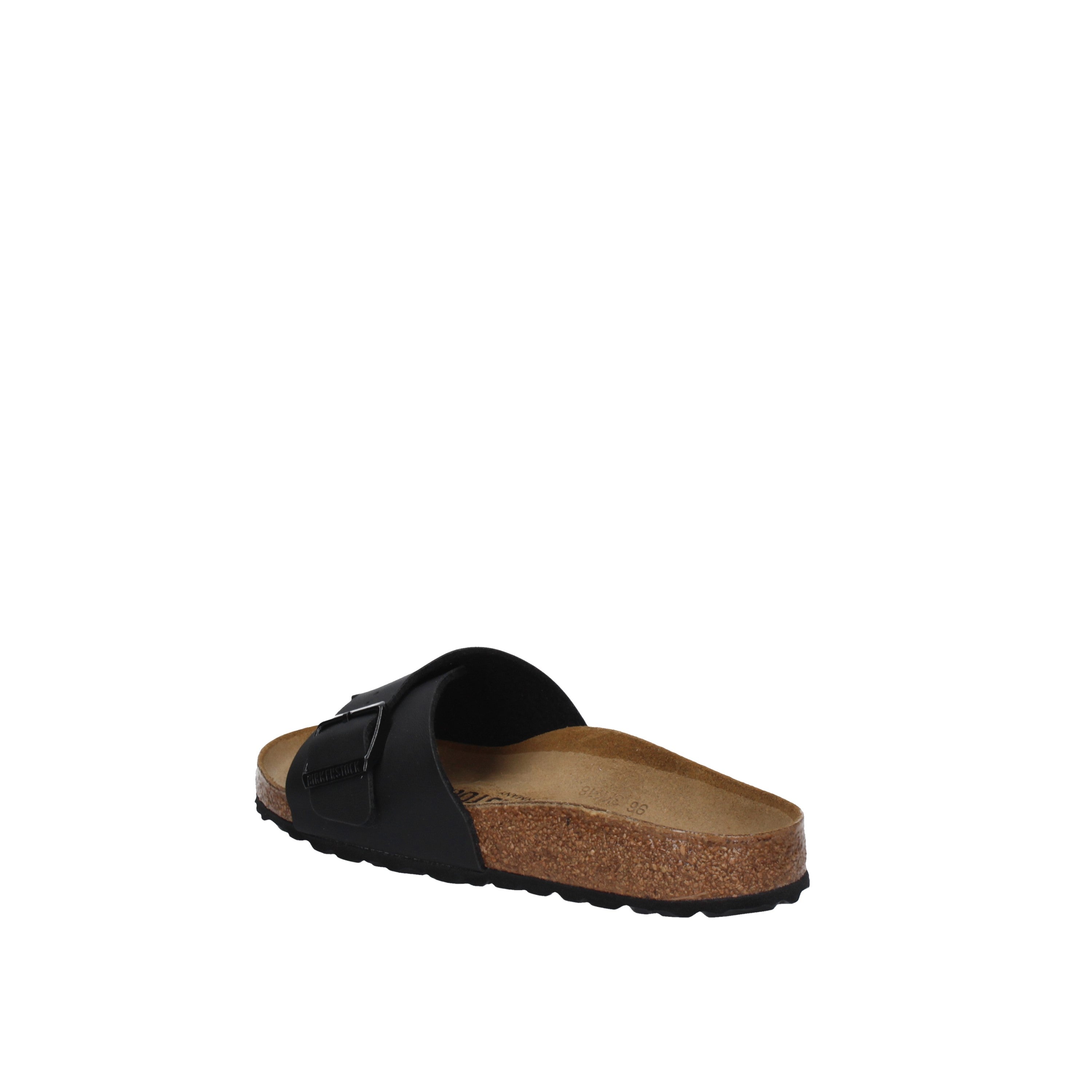 birkenstock sandali 1026473