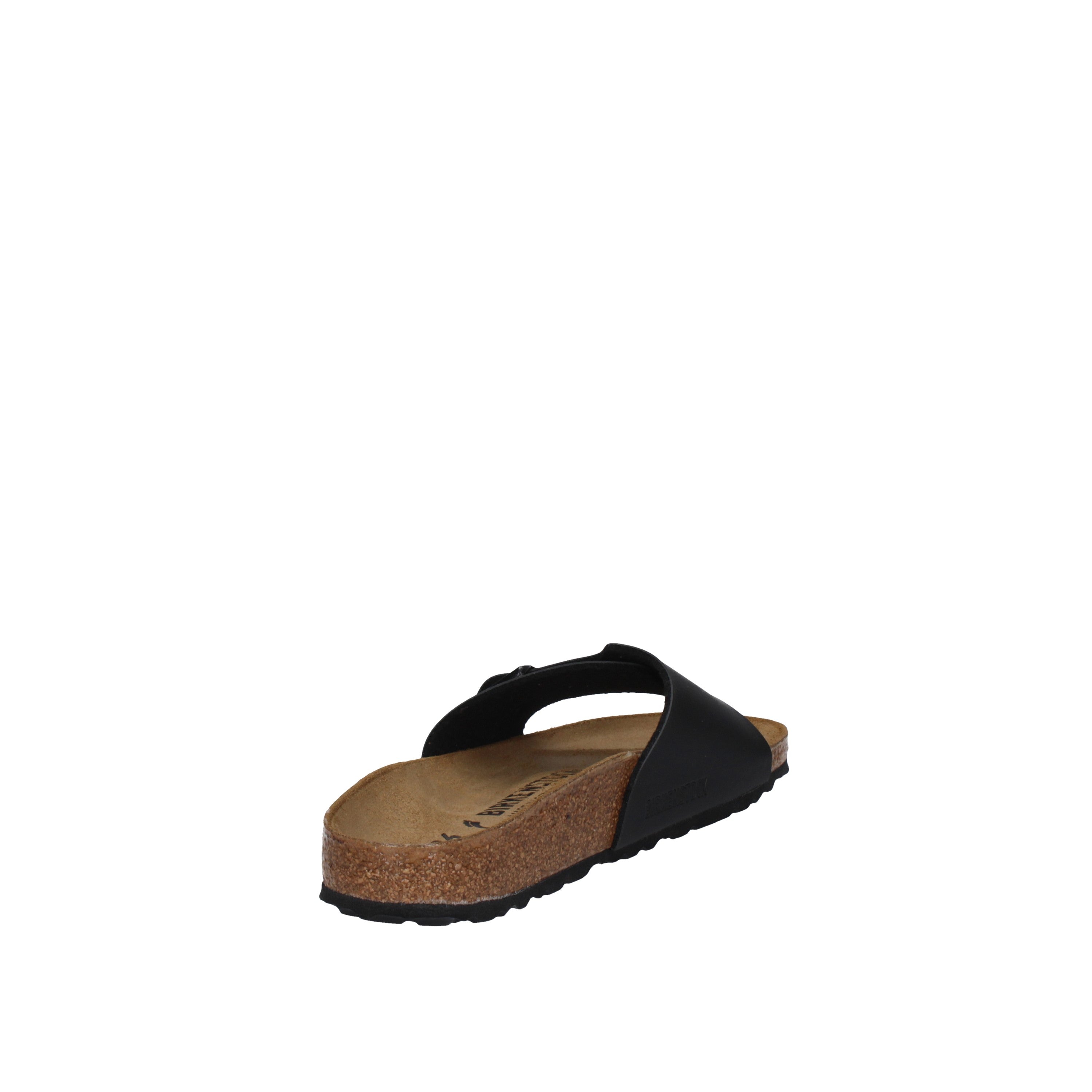 birkenstock sandali 1026473
