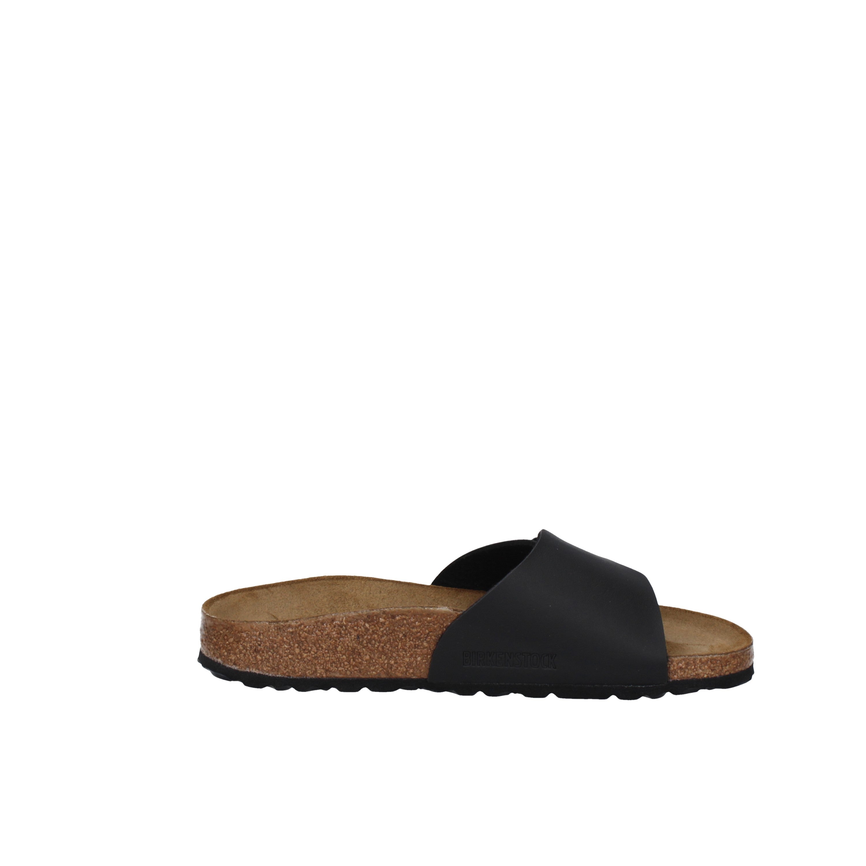 birkenstock sandali 1026473