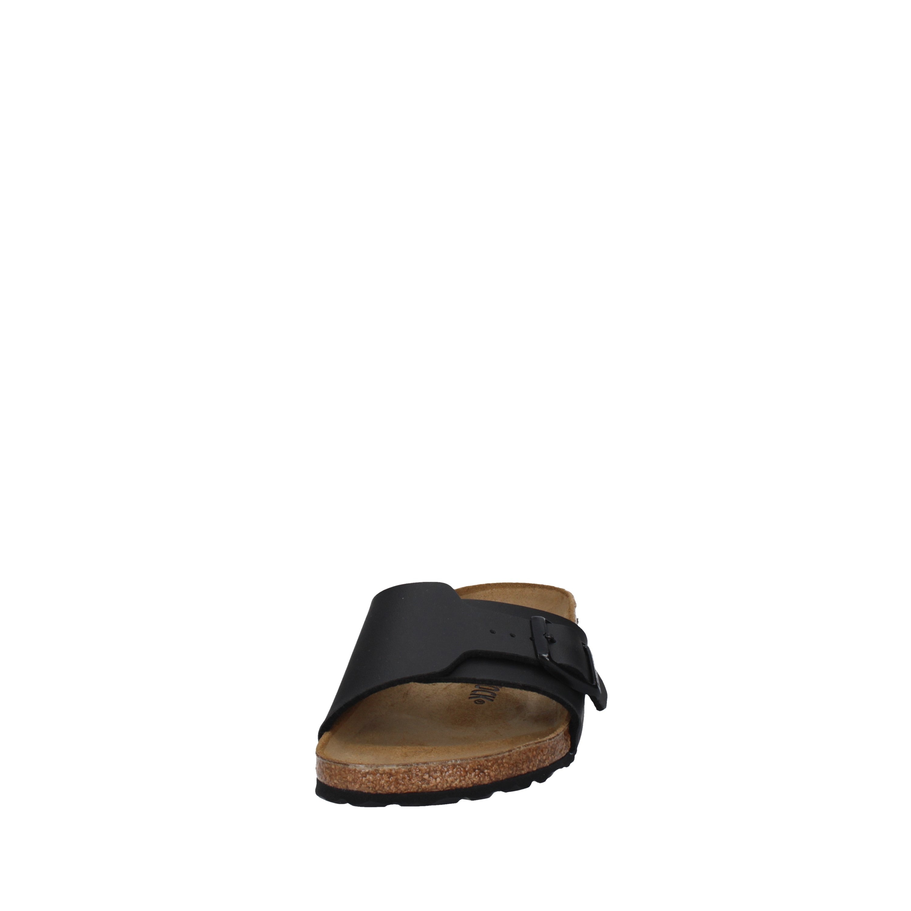 birkenstock sandali 1026473