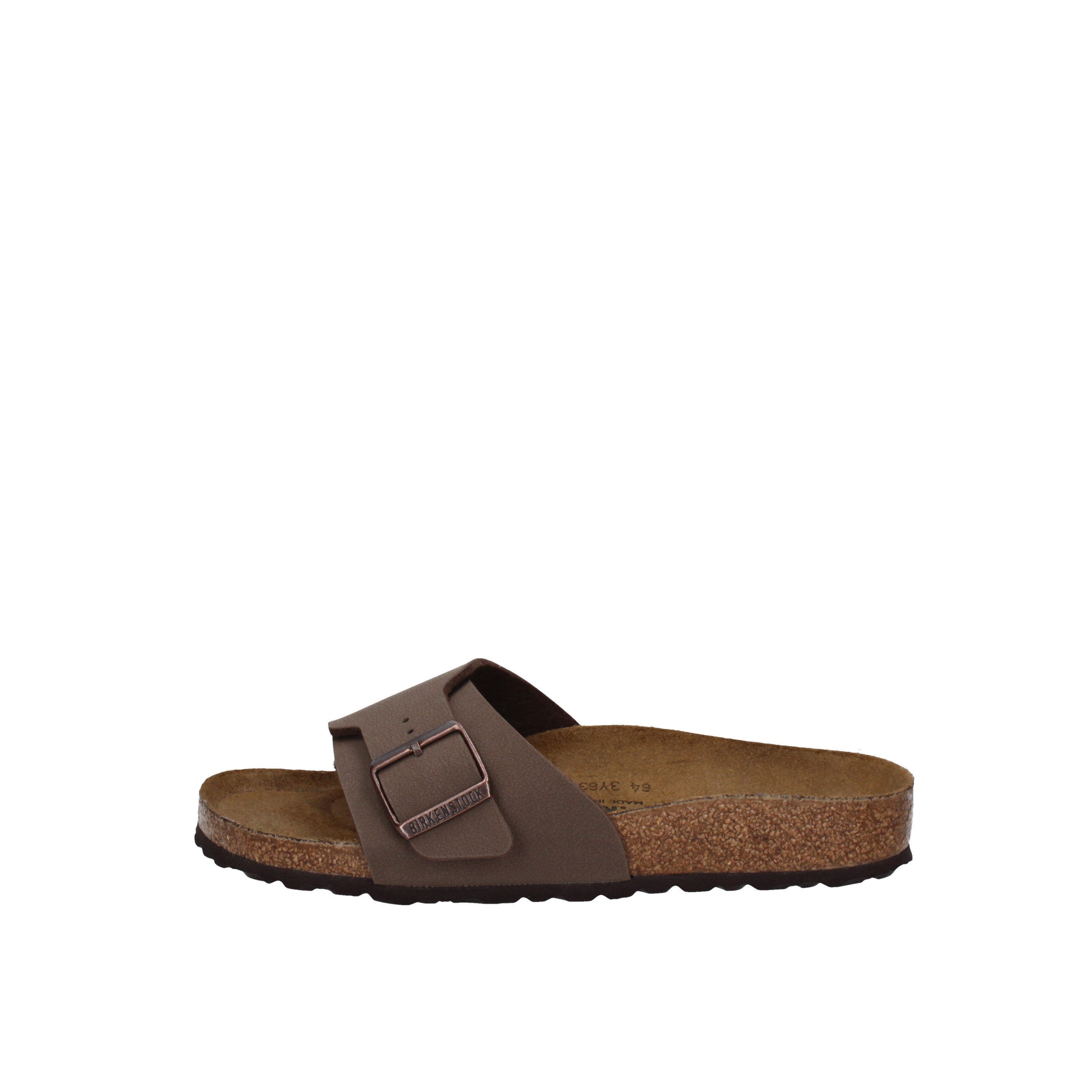 birkenstock sandali 1026510