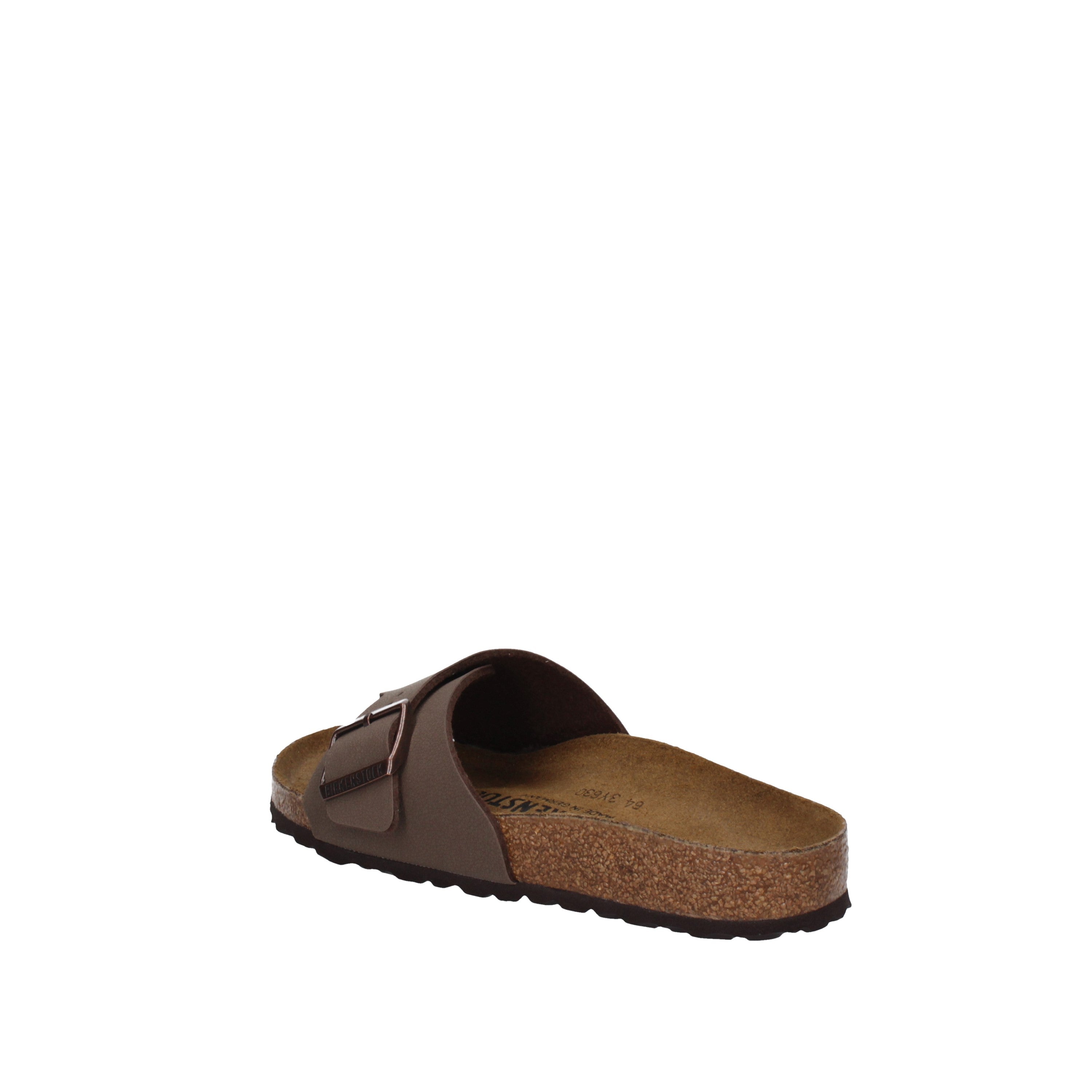 birkenstock sandali 1026510