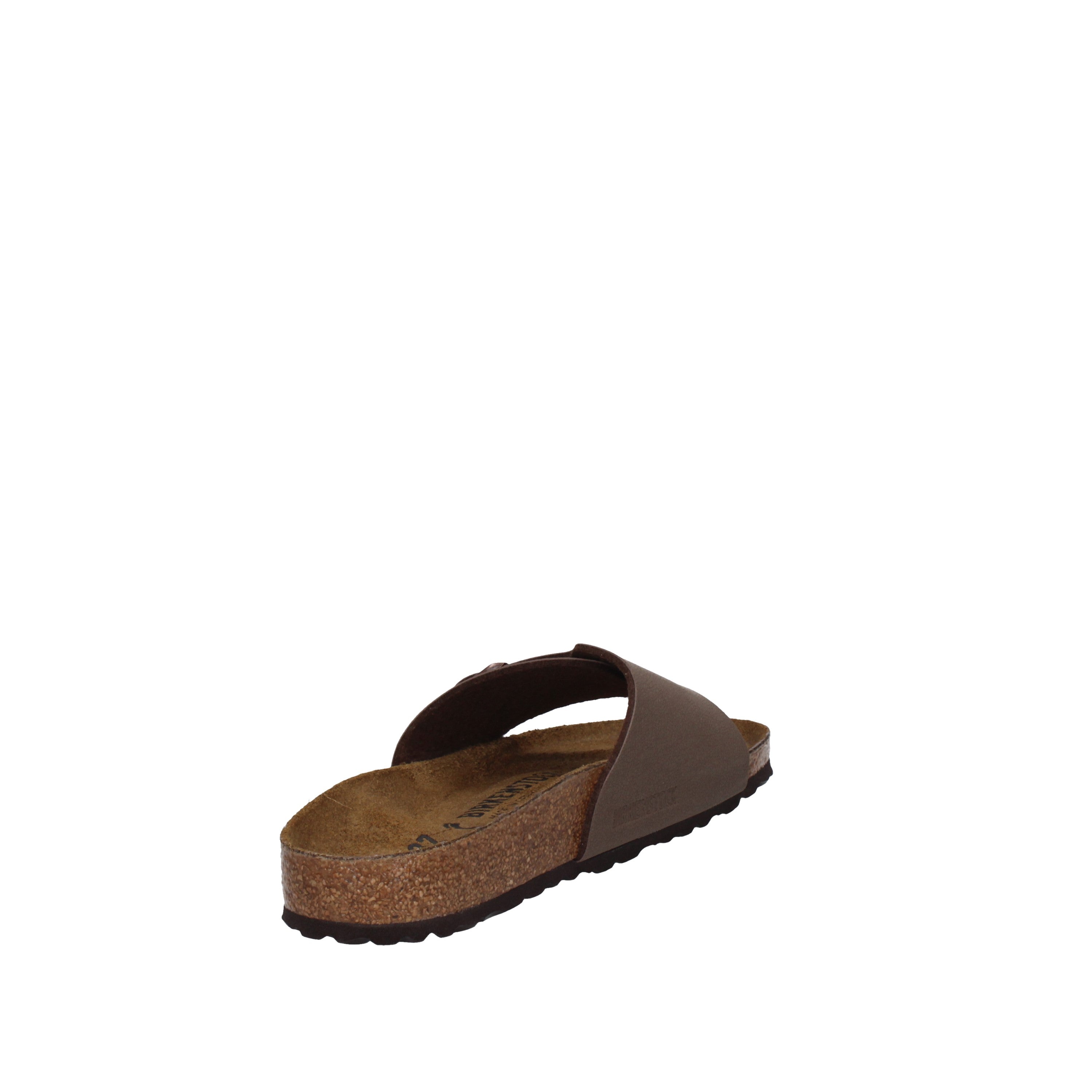 birkenstock sandali 1026510