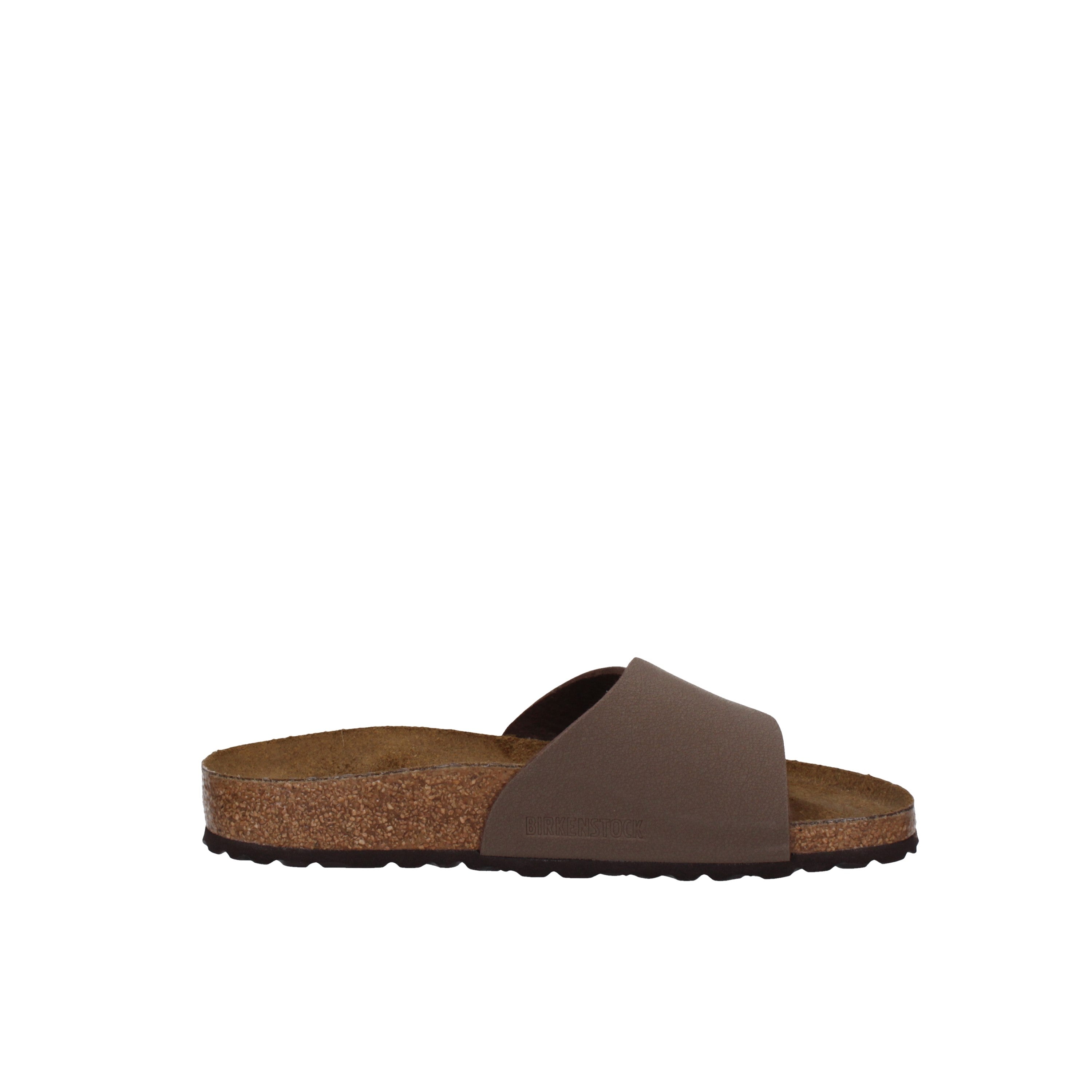 birkenstock sandali 1026510