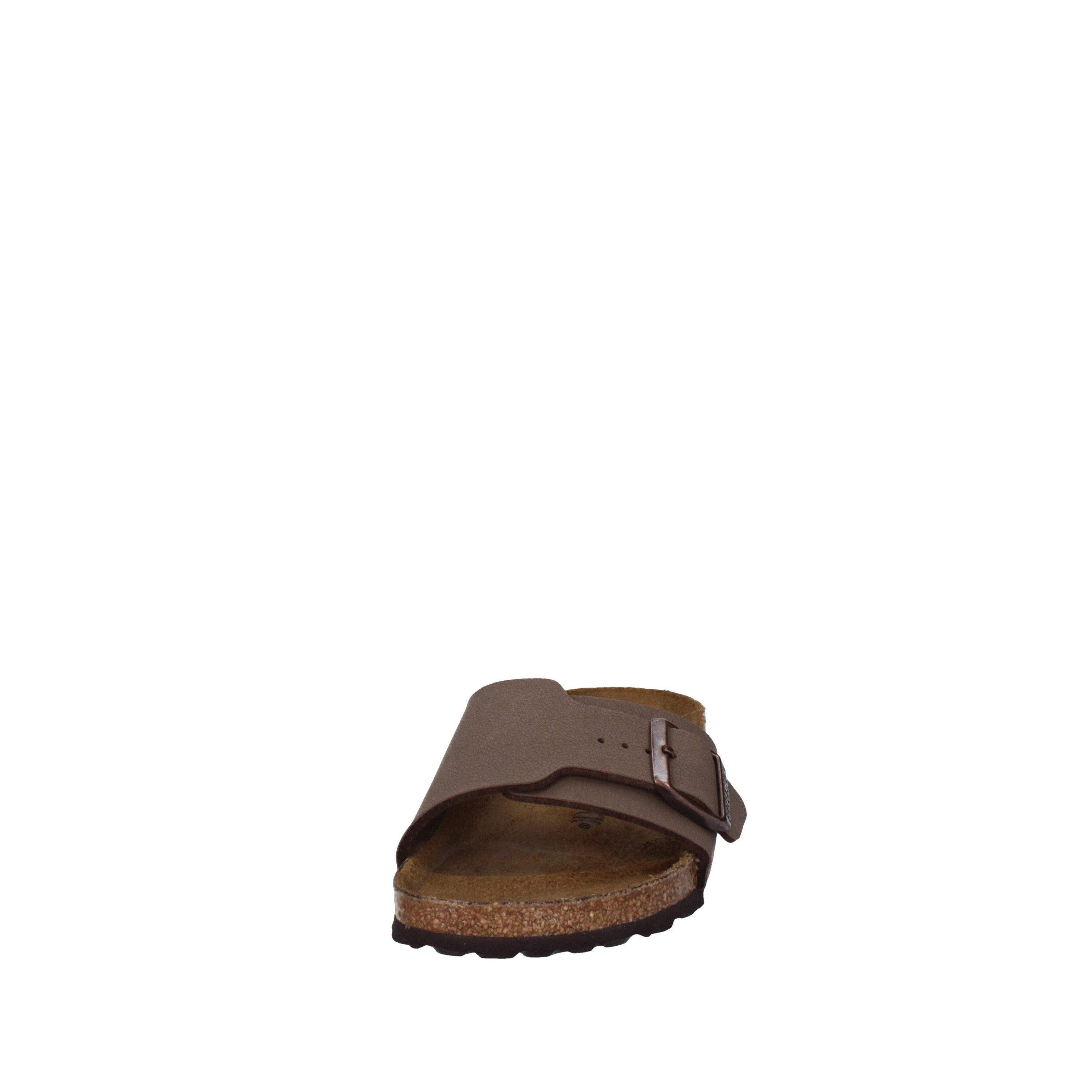 birkenstock sandali 1026510