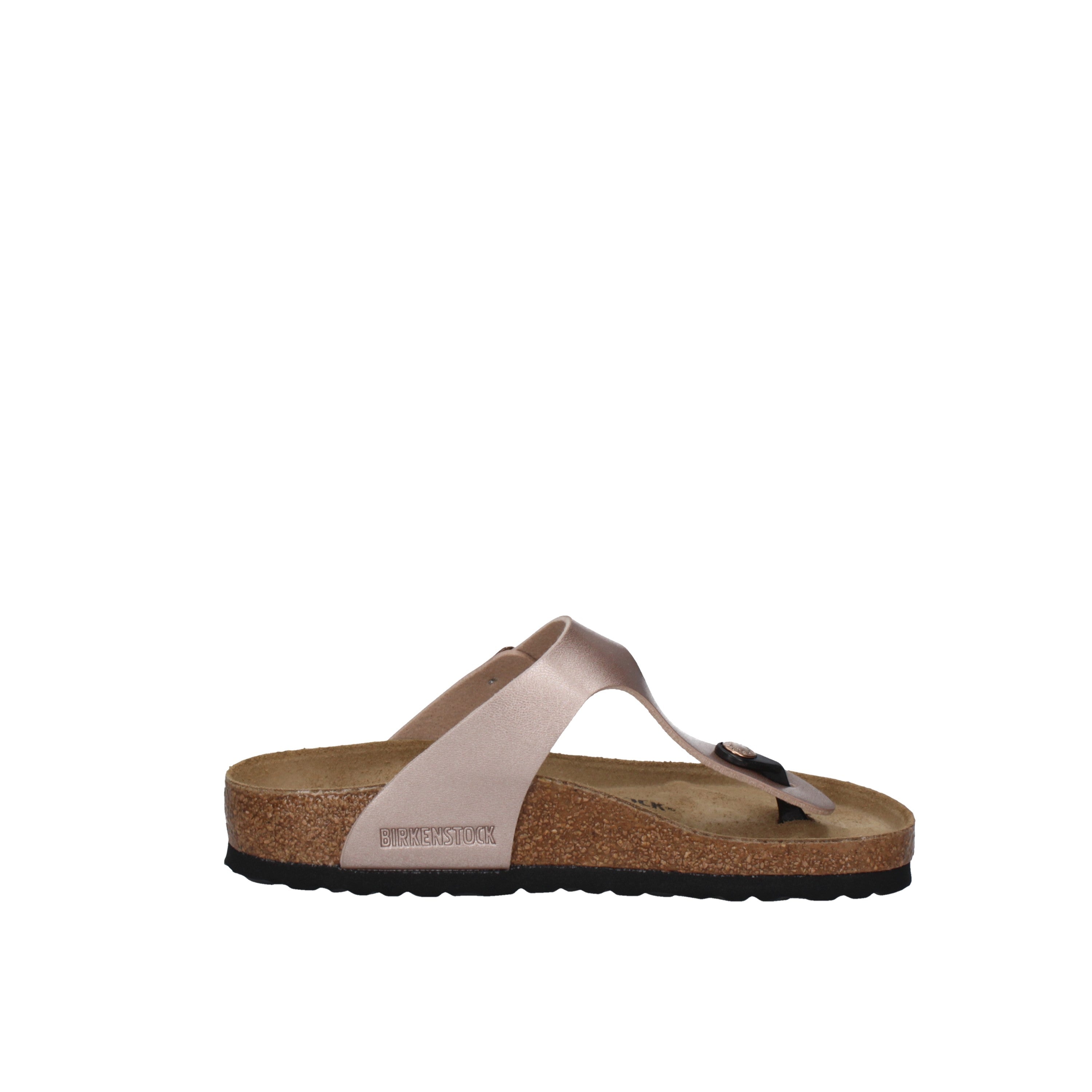 birkenstock sandali 1023943