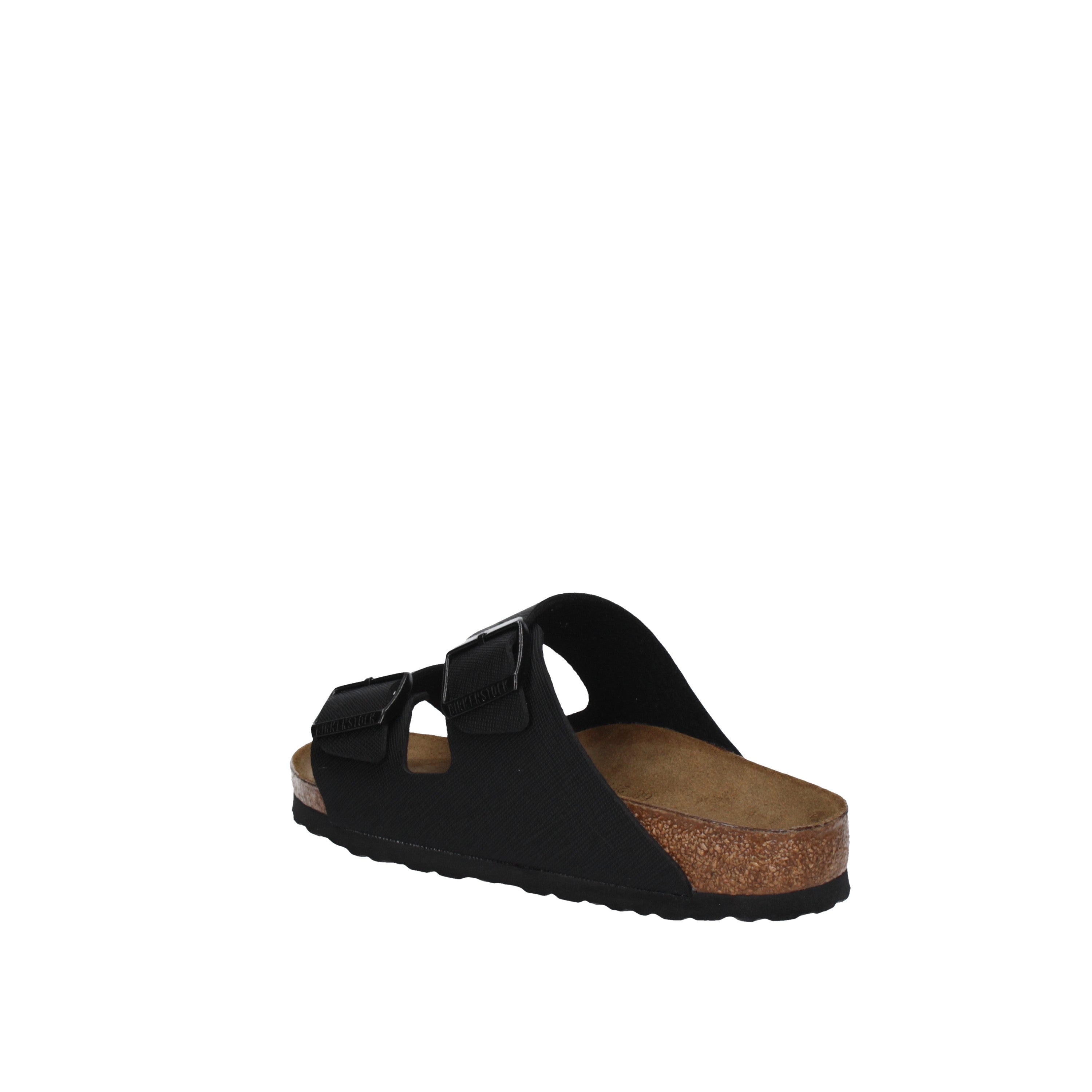 birkenstock sandali Arizona 1026425