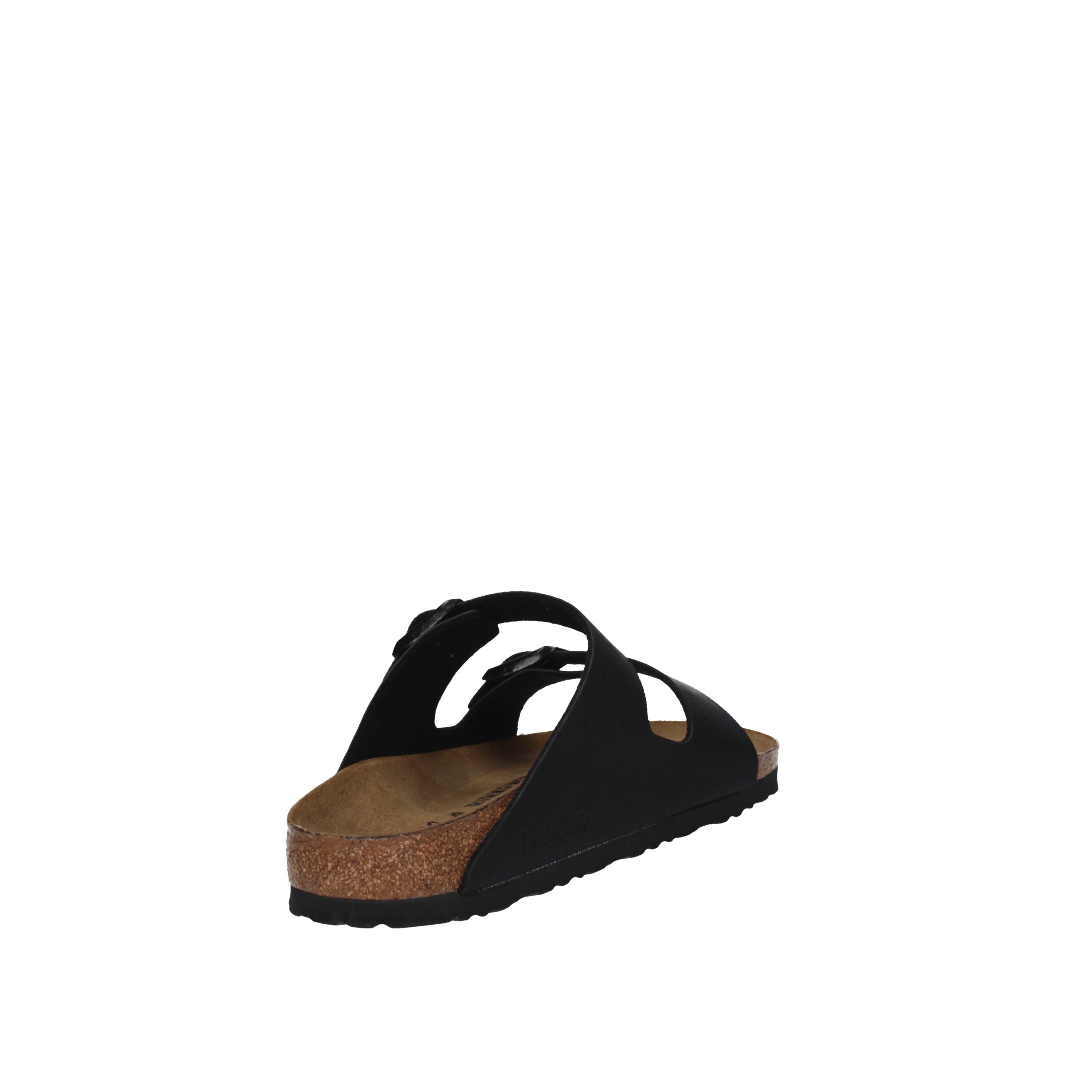 birkenstock sandali Arizona 1026425