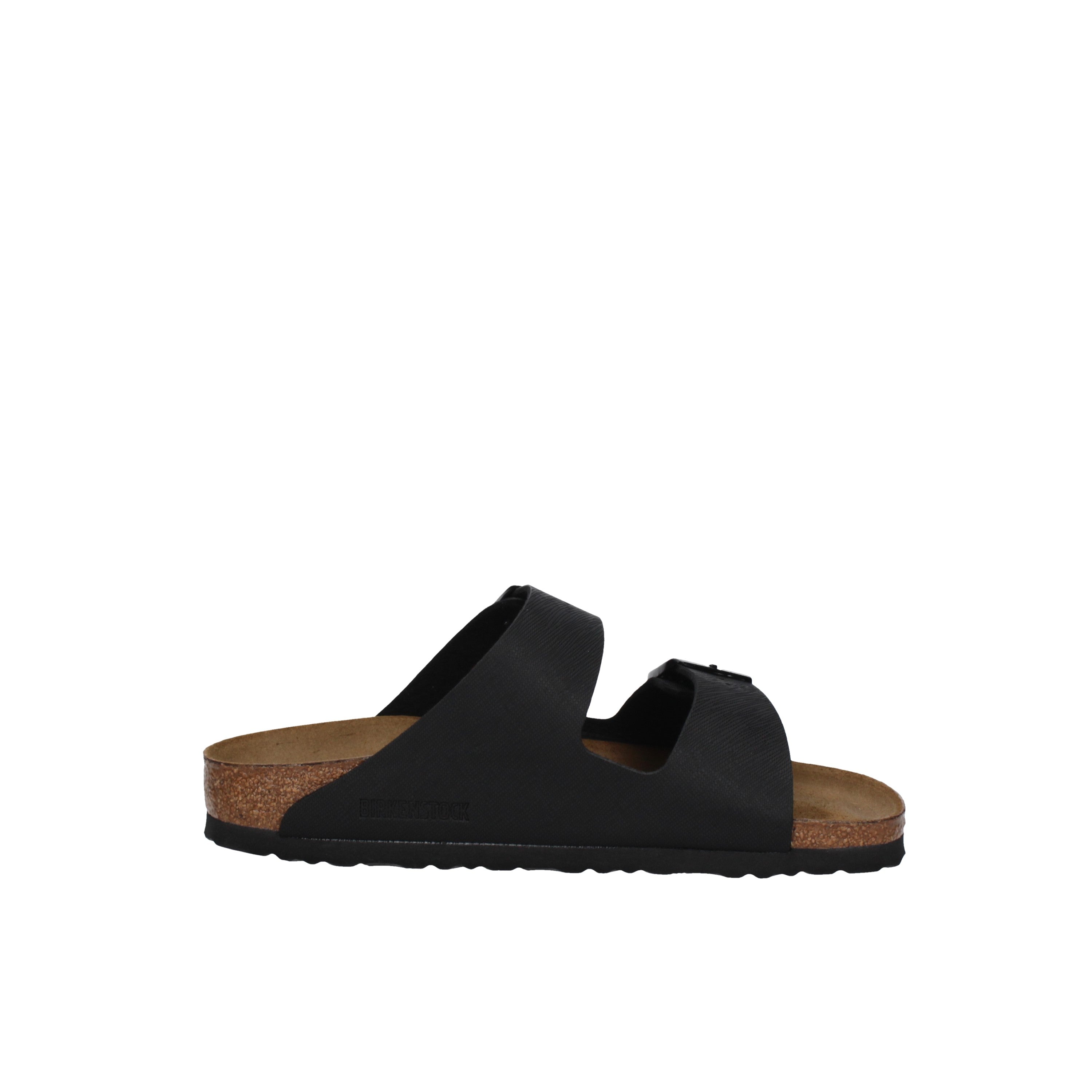 birkenstock sandali Arizona 1026425