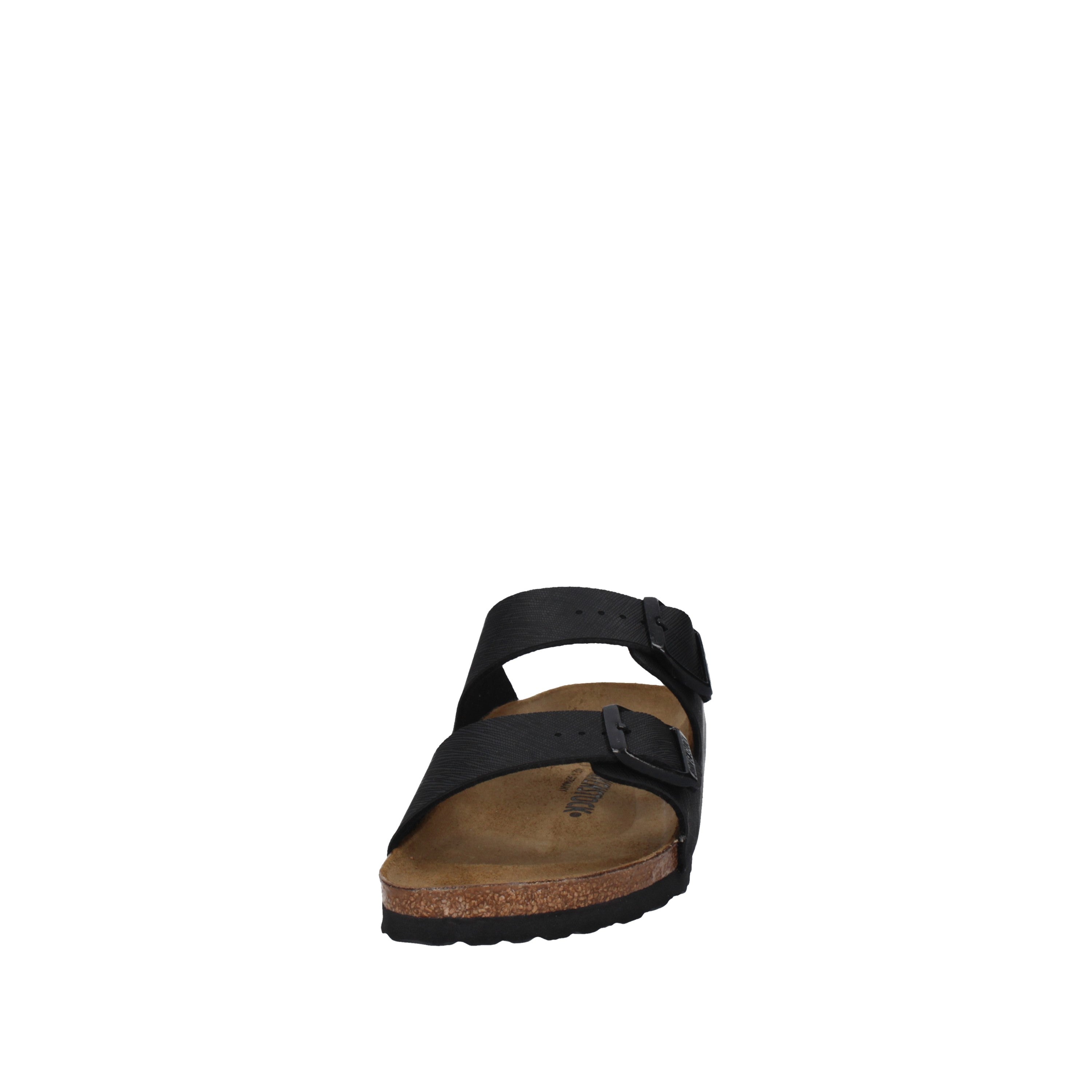 birkenstock sandali Arizona 1026425