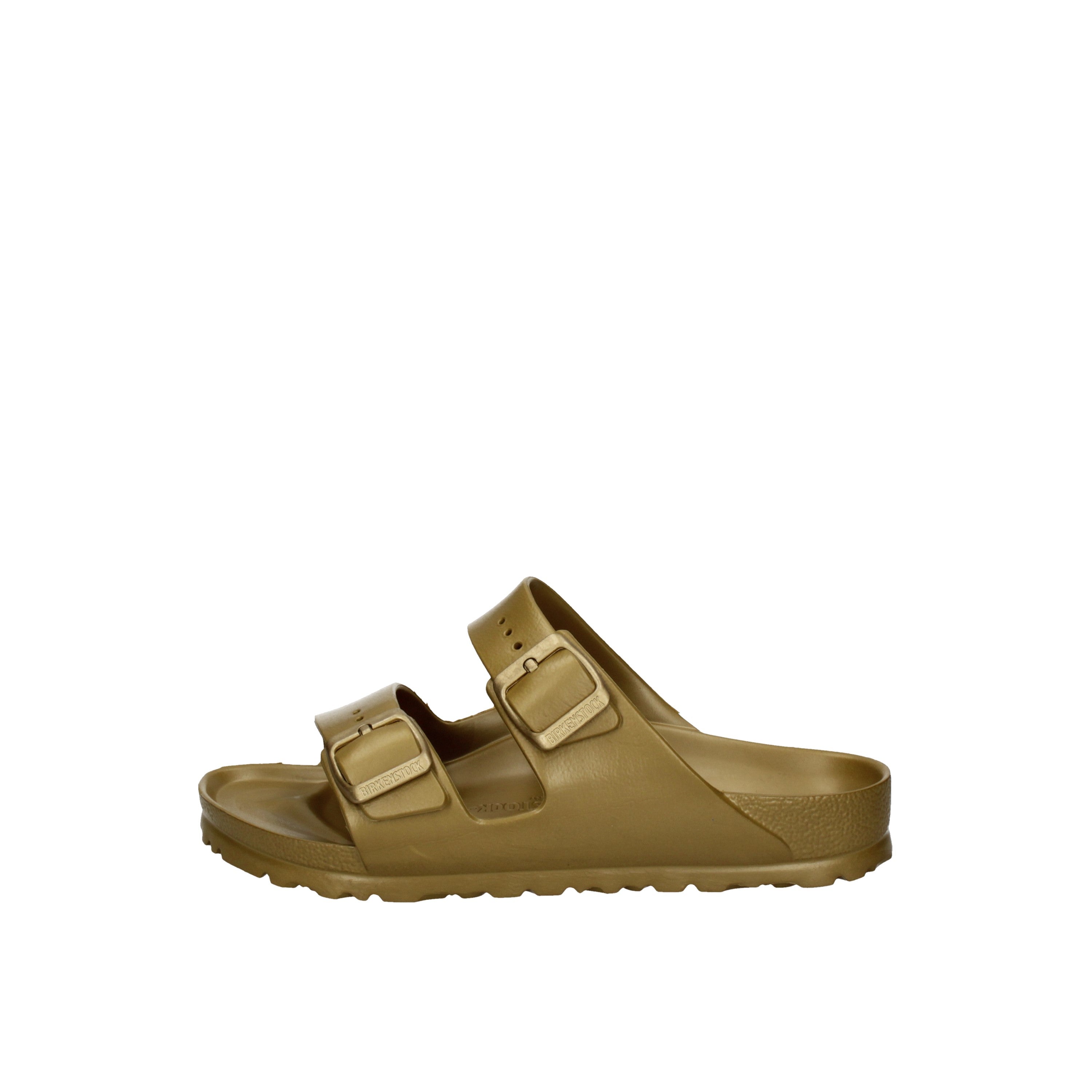birkenstock sandali Arizona 1022465