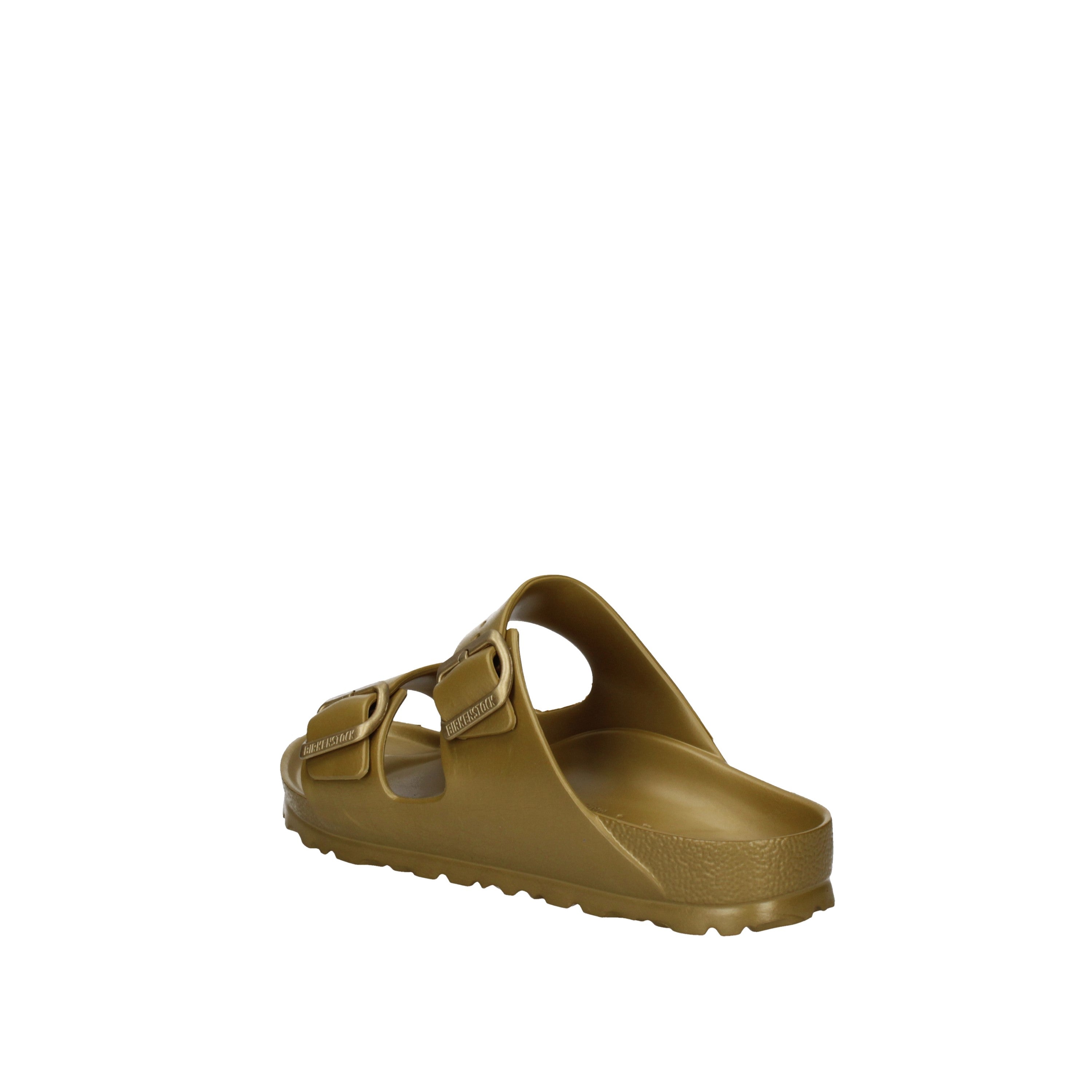 birkenstock sandali Arizona 1022465