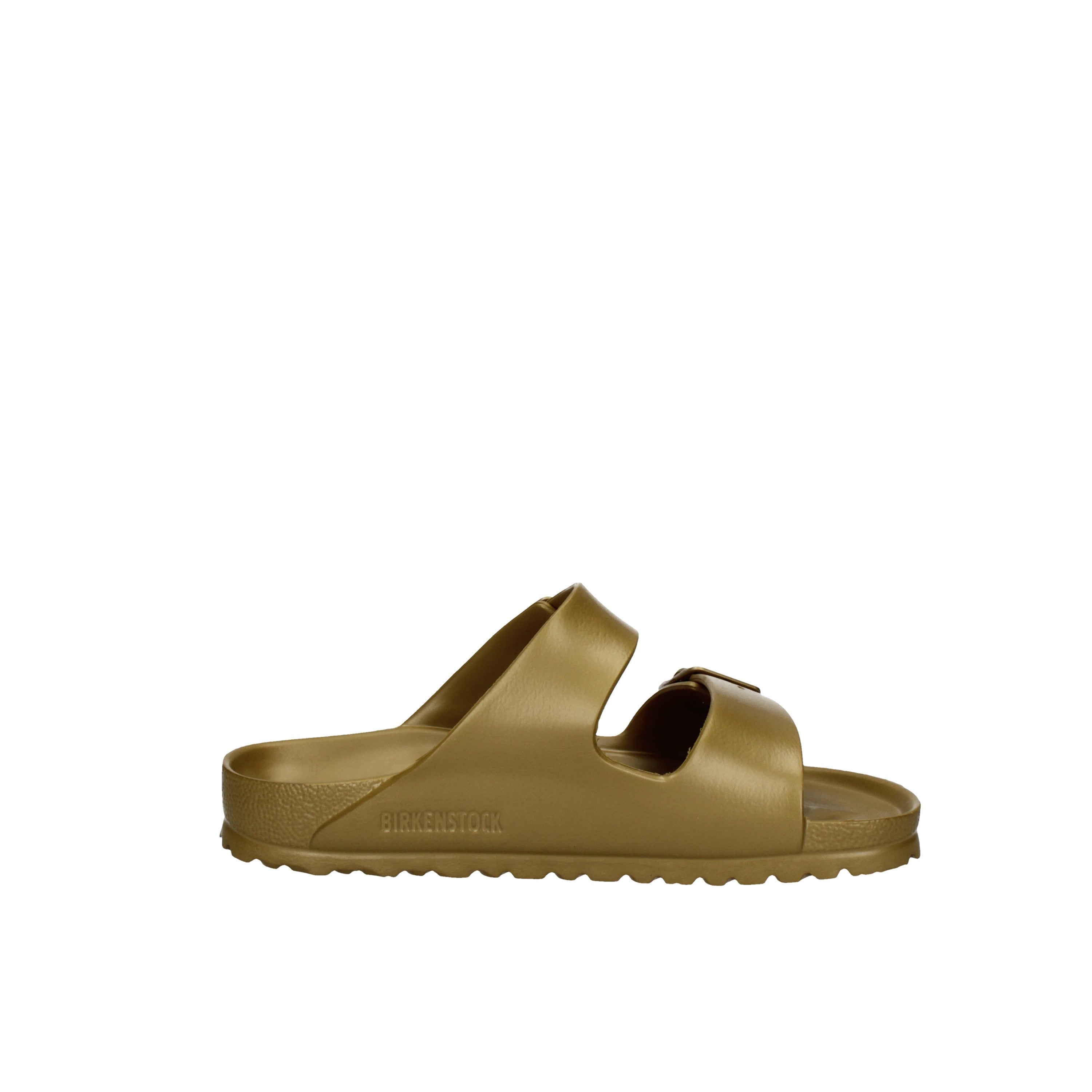 birkenstock sandali Arizona 1022465