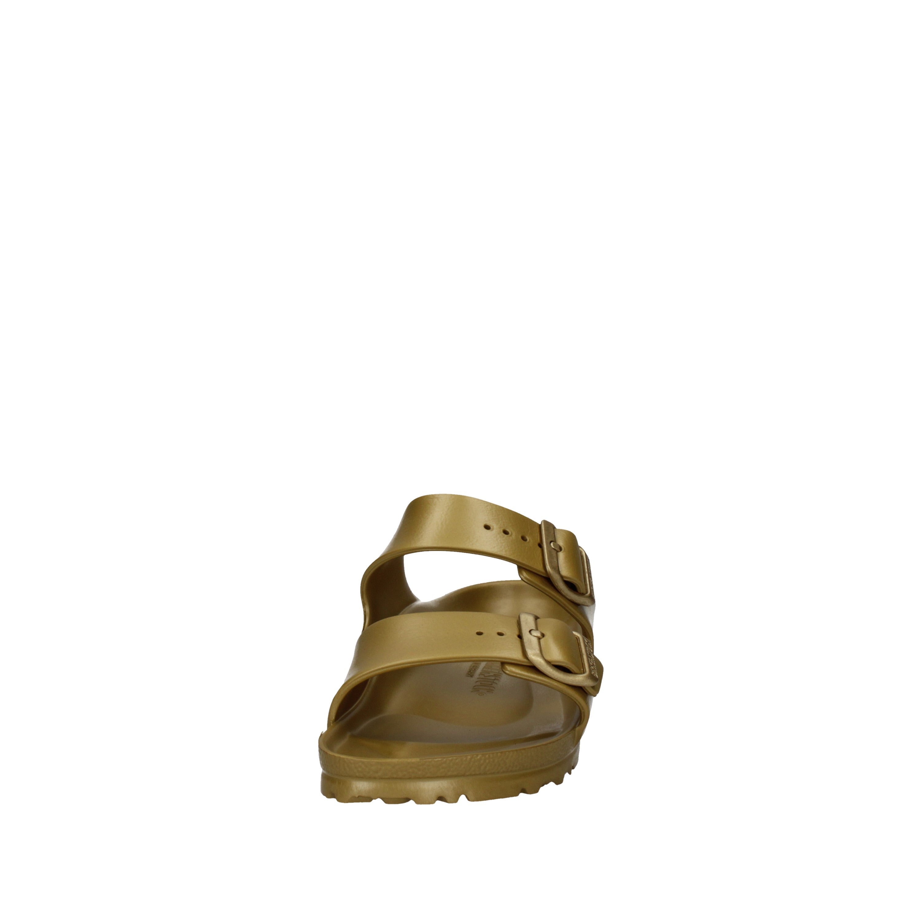 birkenstock sandali Arizona 1022465