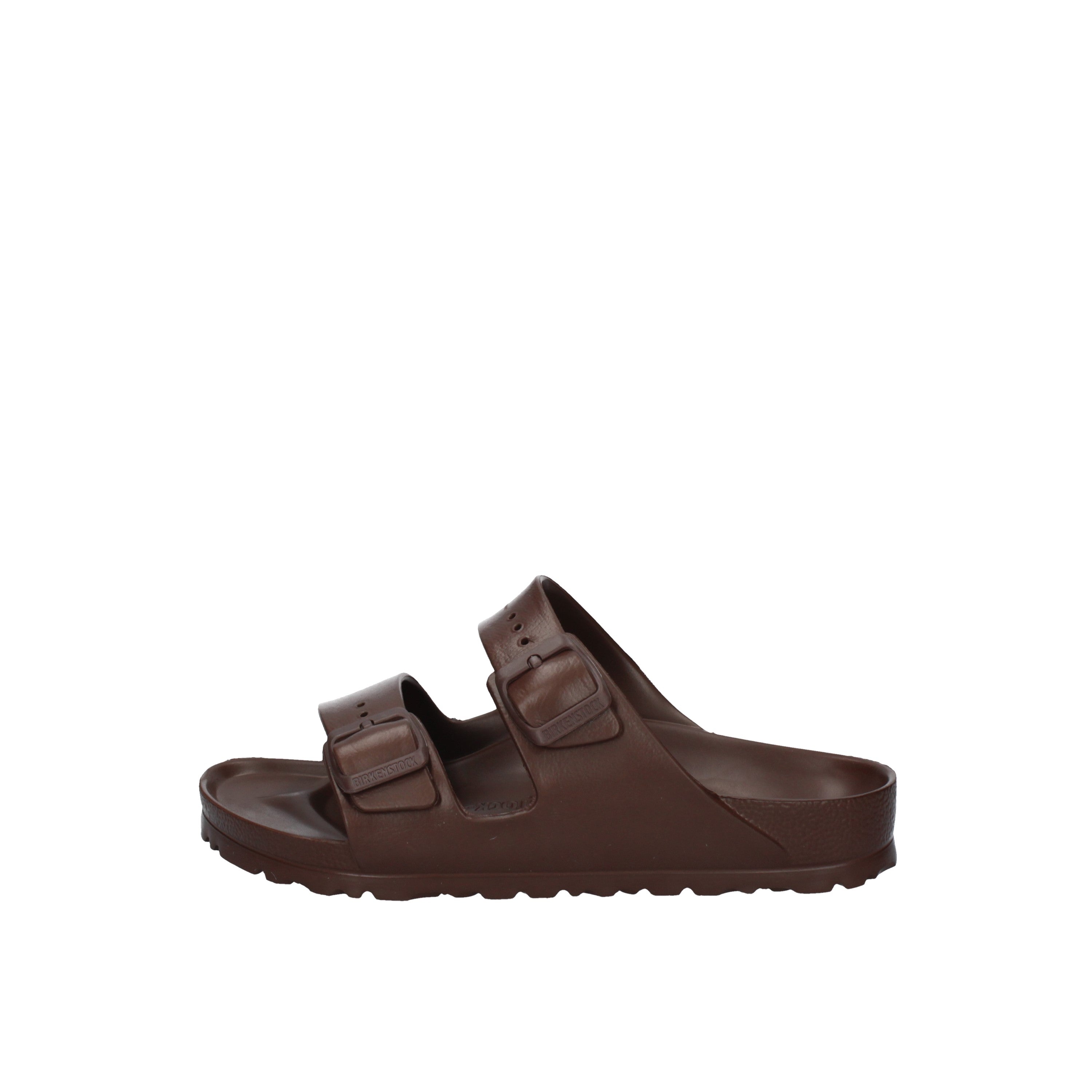 birkenstock sandali Arizona 1027402