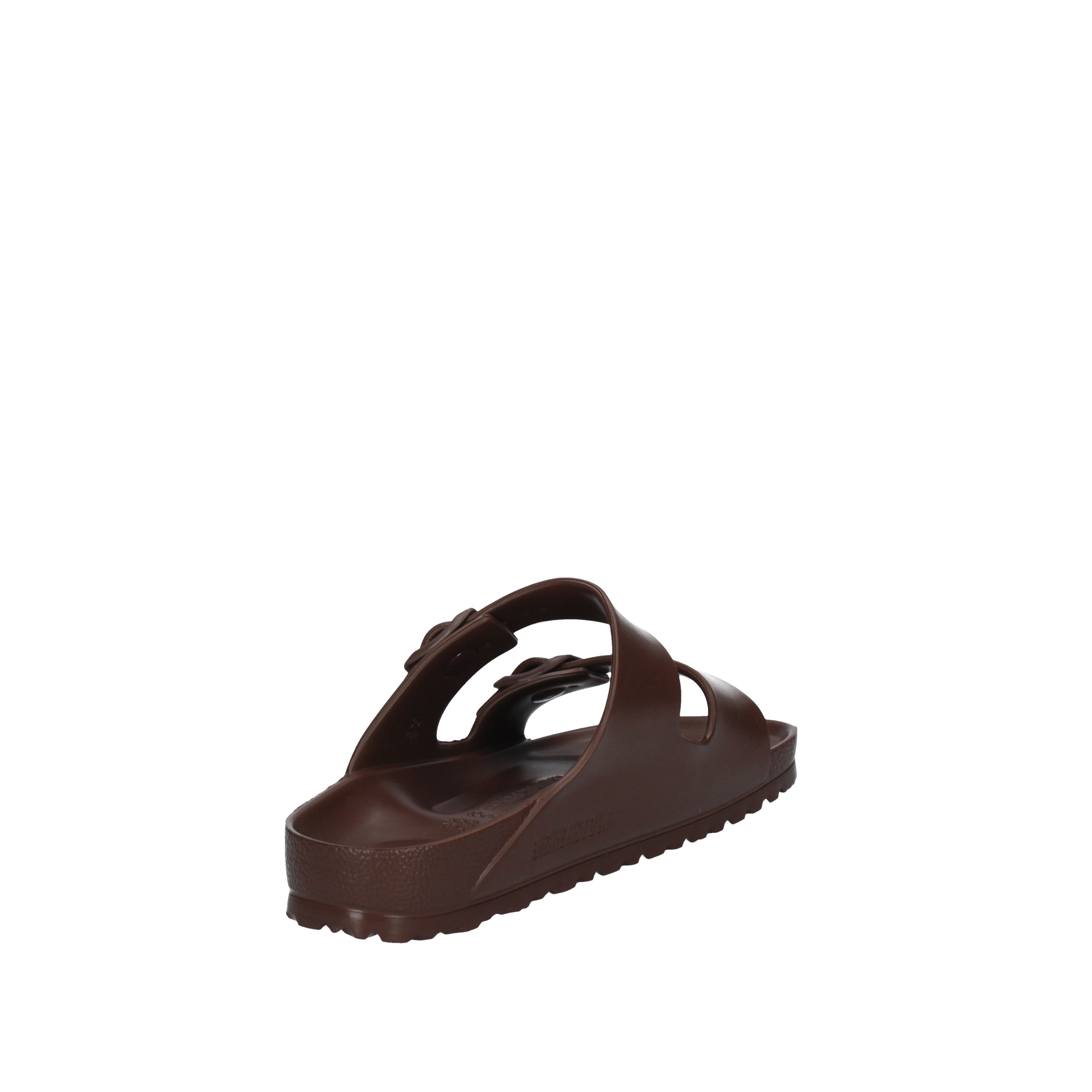 birkenstock sandali Arizona 1027402