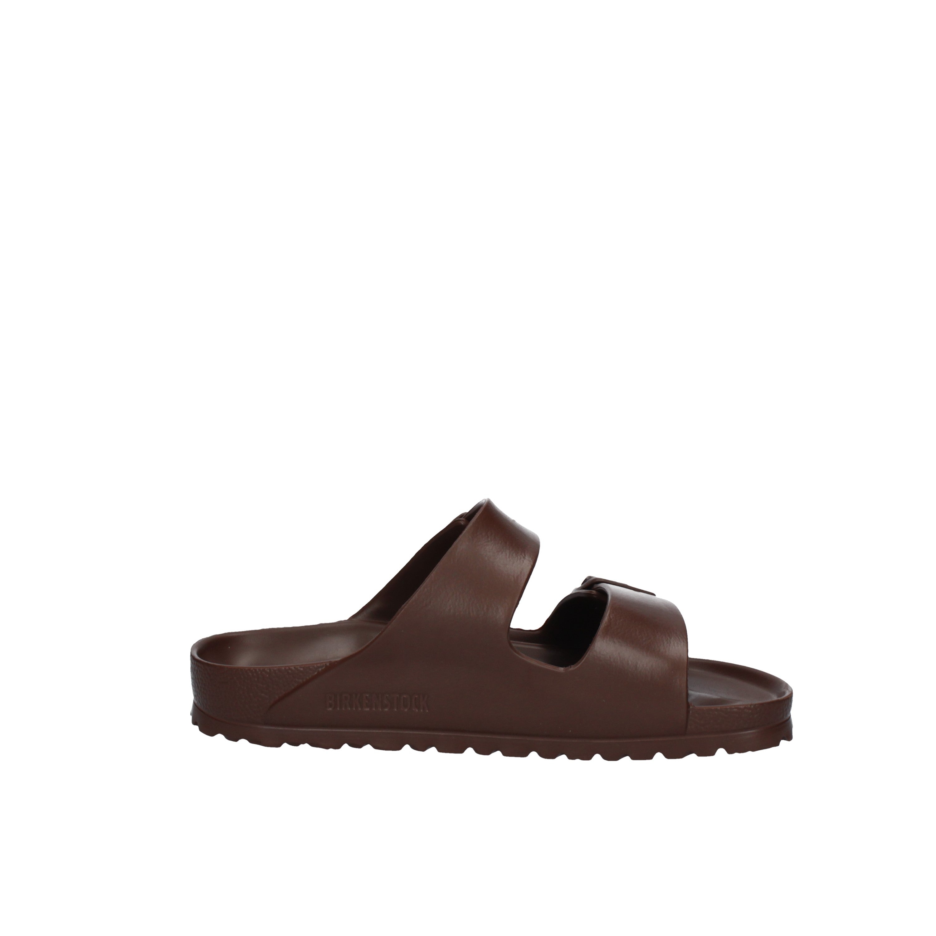 birkenstock sandali Arizona 1027402