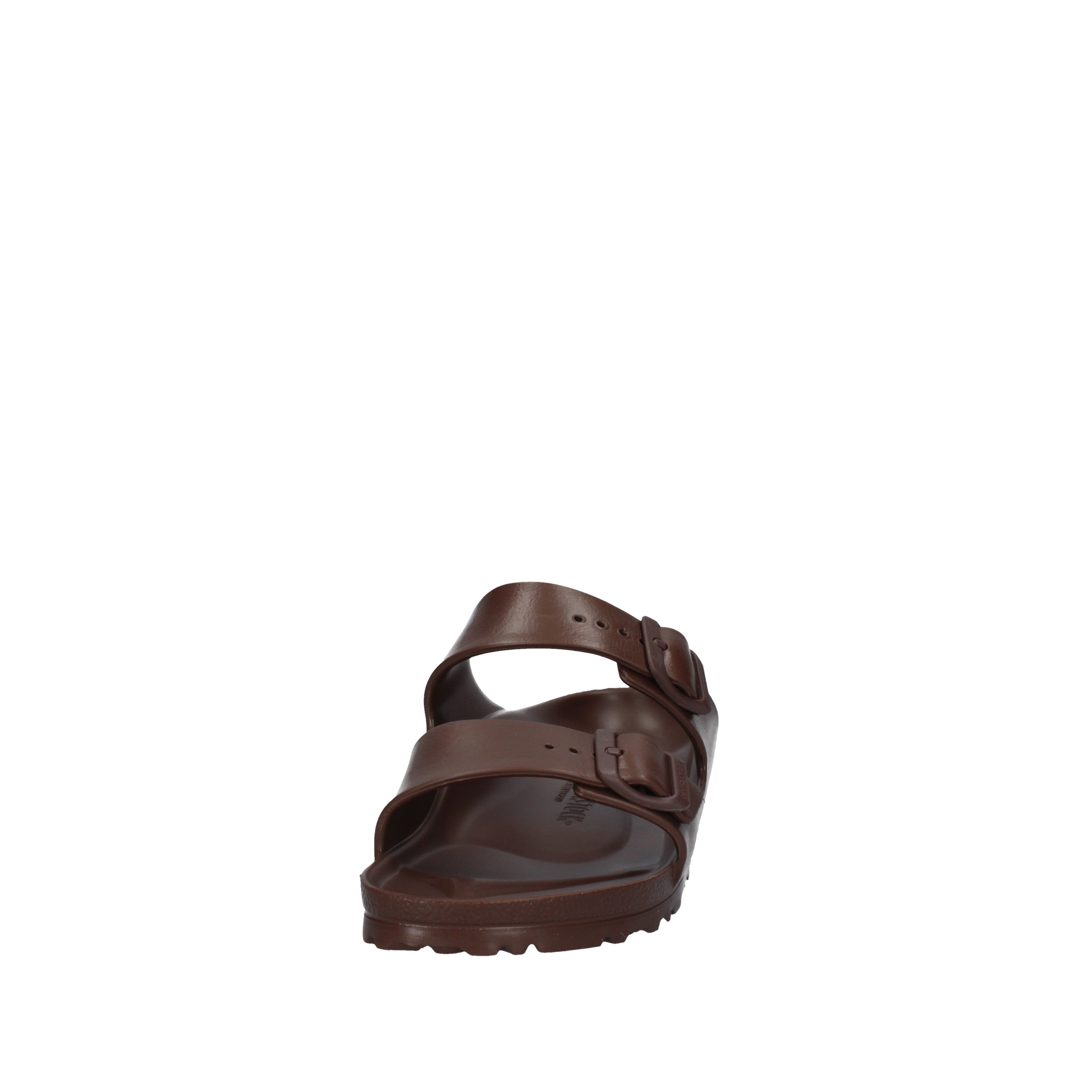 birkenstock sandali Arizona 1027402