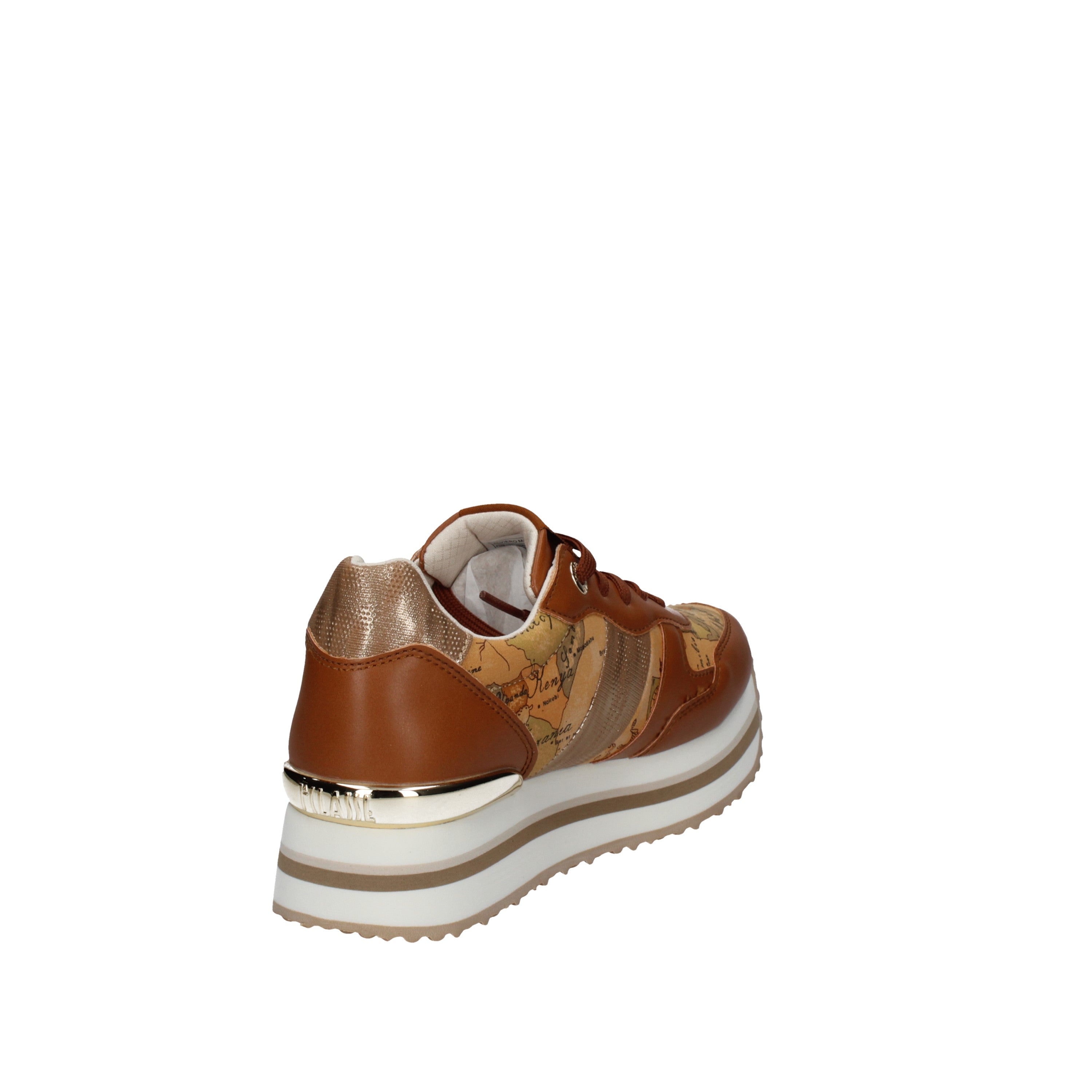 ALVIERO MARTINI 1A CLASSE  1833/0208