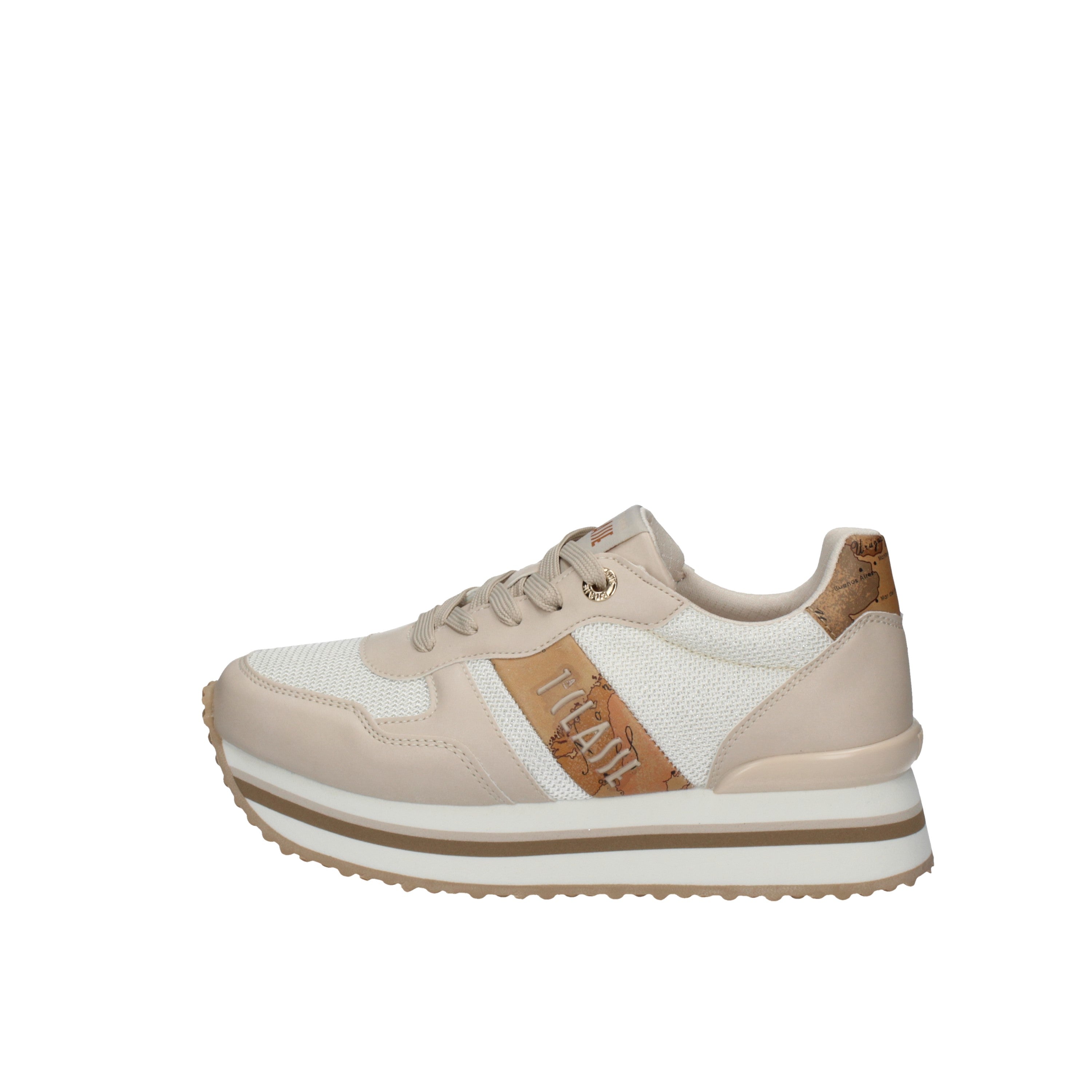 ALVIERO MARTINI 1A CLASSE  1832/0208